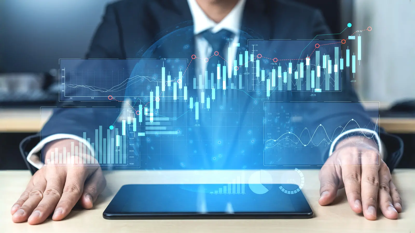 SMS Pharmaceuticals Share Price Rise Nearly 16% After US FDA Approval For Reformulated Ranitidine