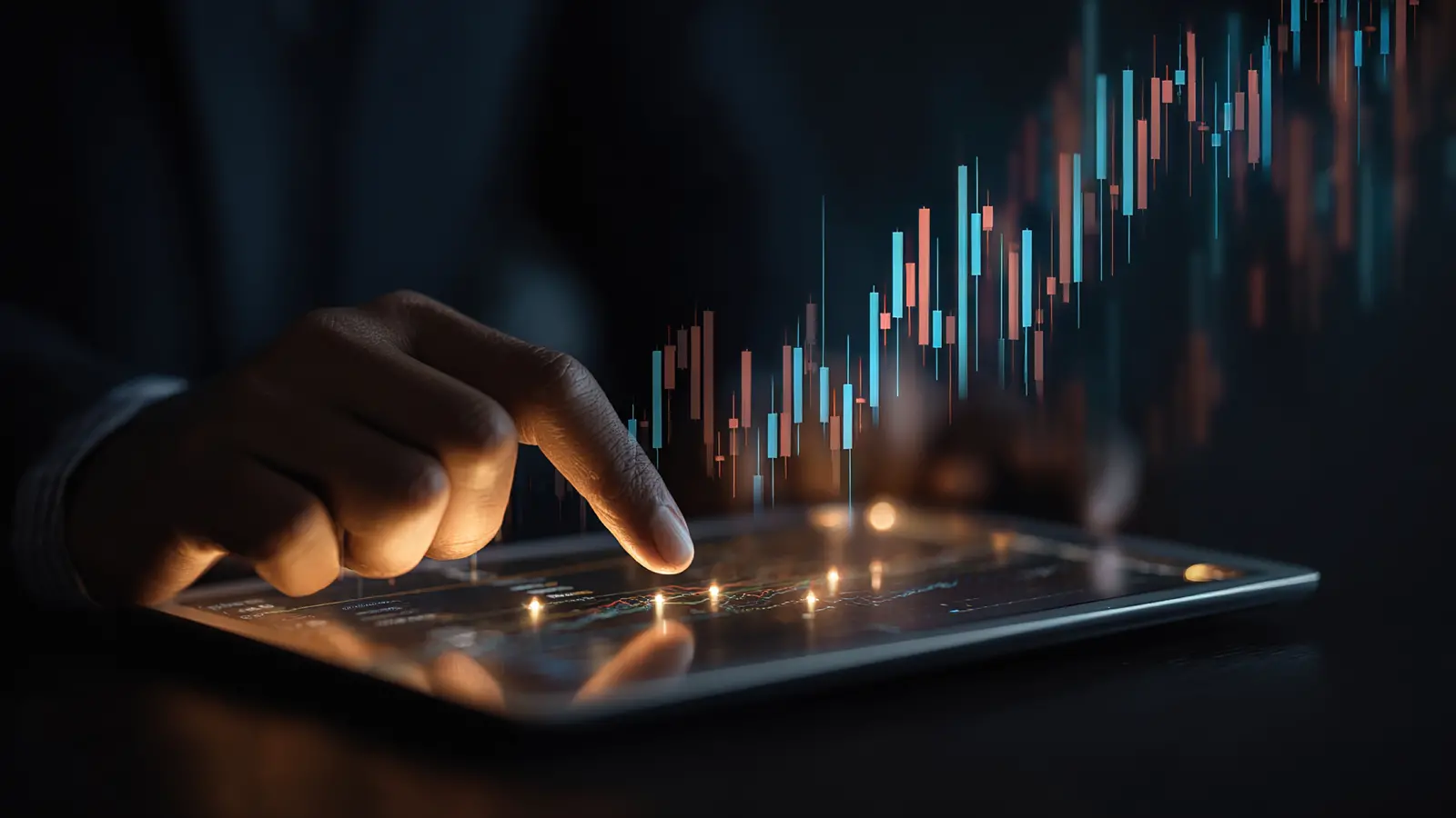 SVP Global Textiles Share Price Jump 9.89% as Government Clears ₹305 Crore Tex-RAMPS Innovation Scheme