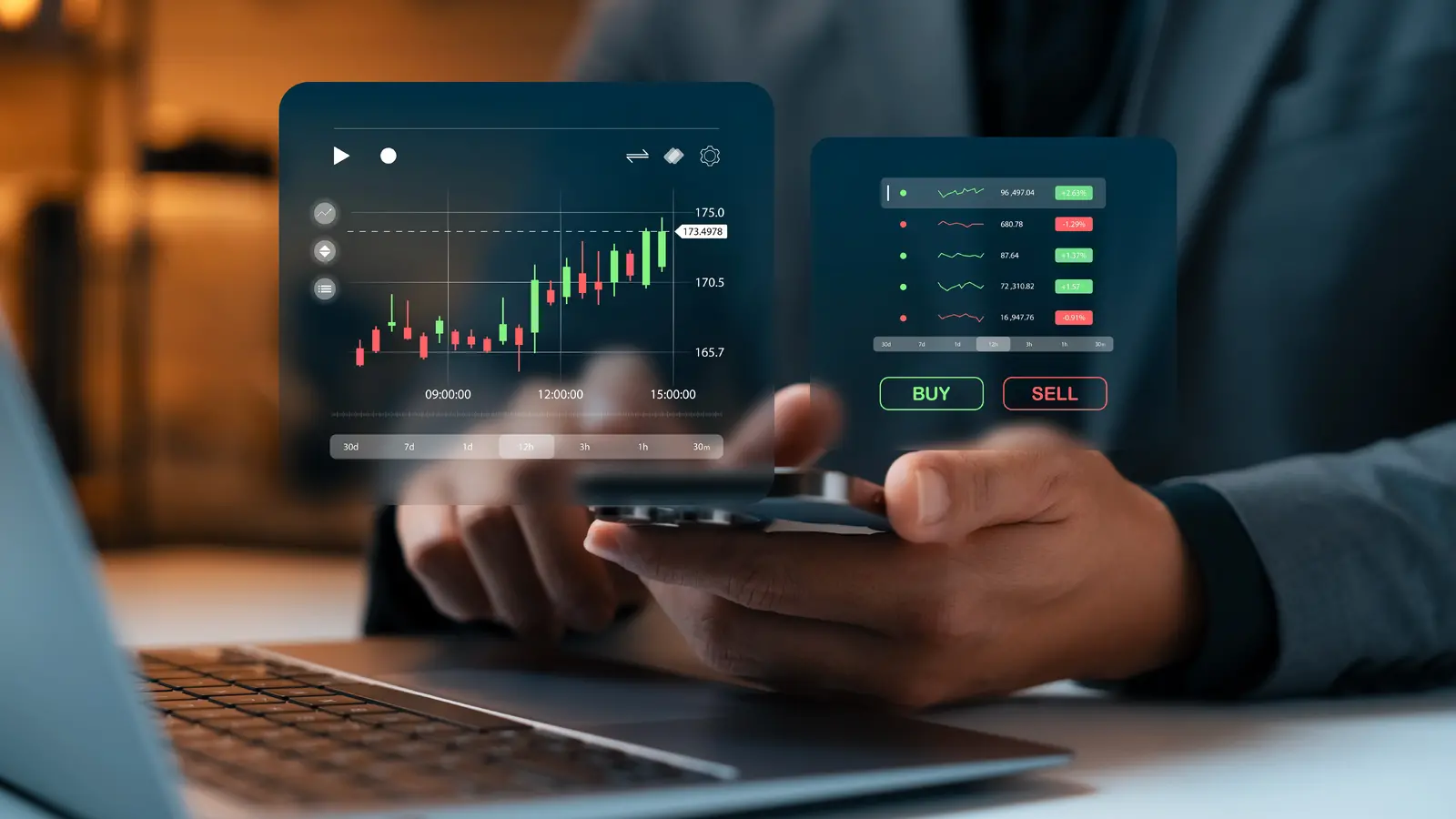 Saatvik Green Energy Stock Price Gains After ₹299.4 Crore Solar Module Orders