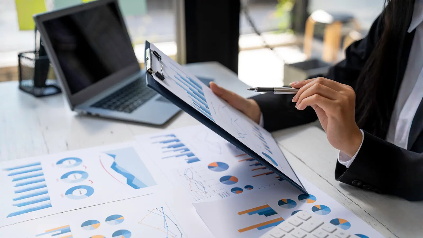 Sahyadri Industries Q2FY26 Net Profit Jumps 40% YoY to ₹2.7 Crore