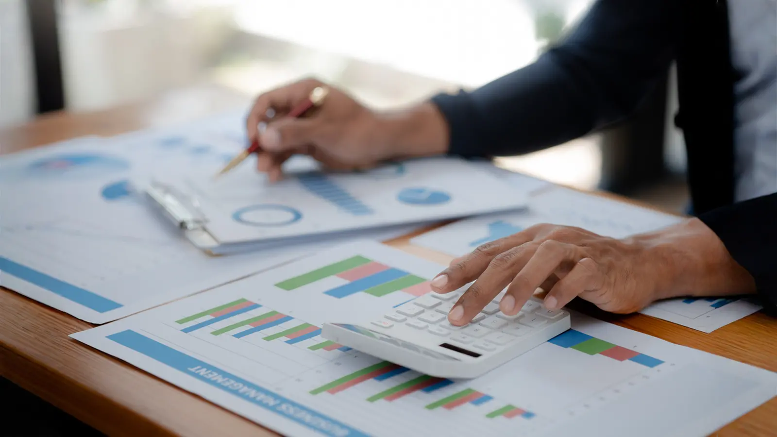 Sai Life Sciences Q2FY26 Profit Doubles to ₹84 Crore, Revenue Jumps 36% YoY