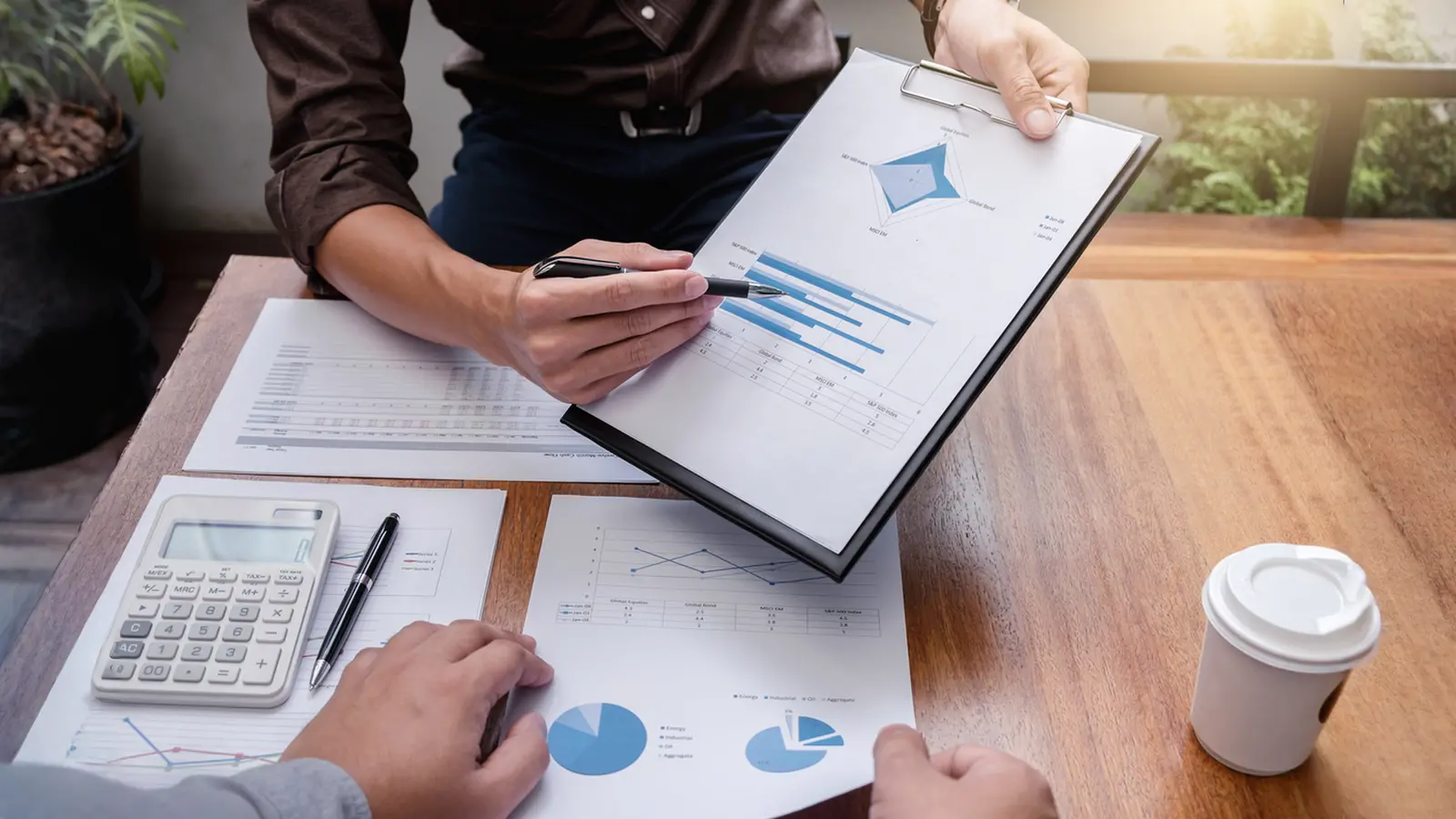 Saksoft Q2 FY26 Profit Rises 37.5 % YoY to ₹35.96 Crore; Revenue Jumps 20%