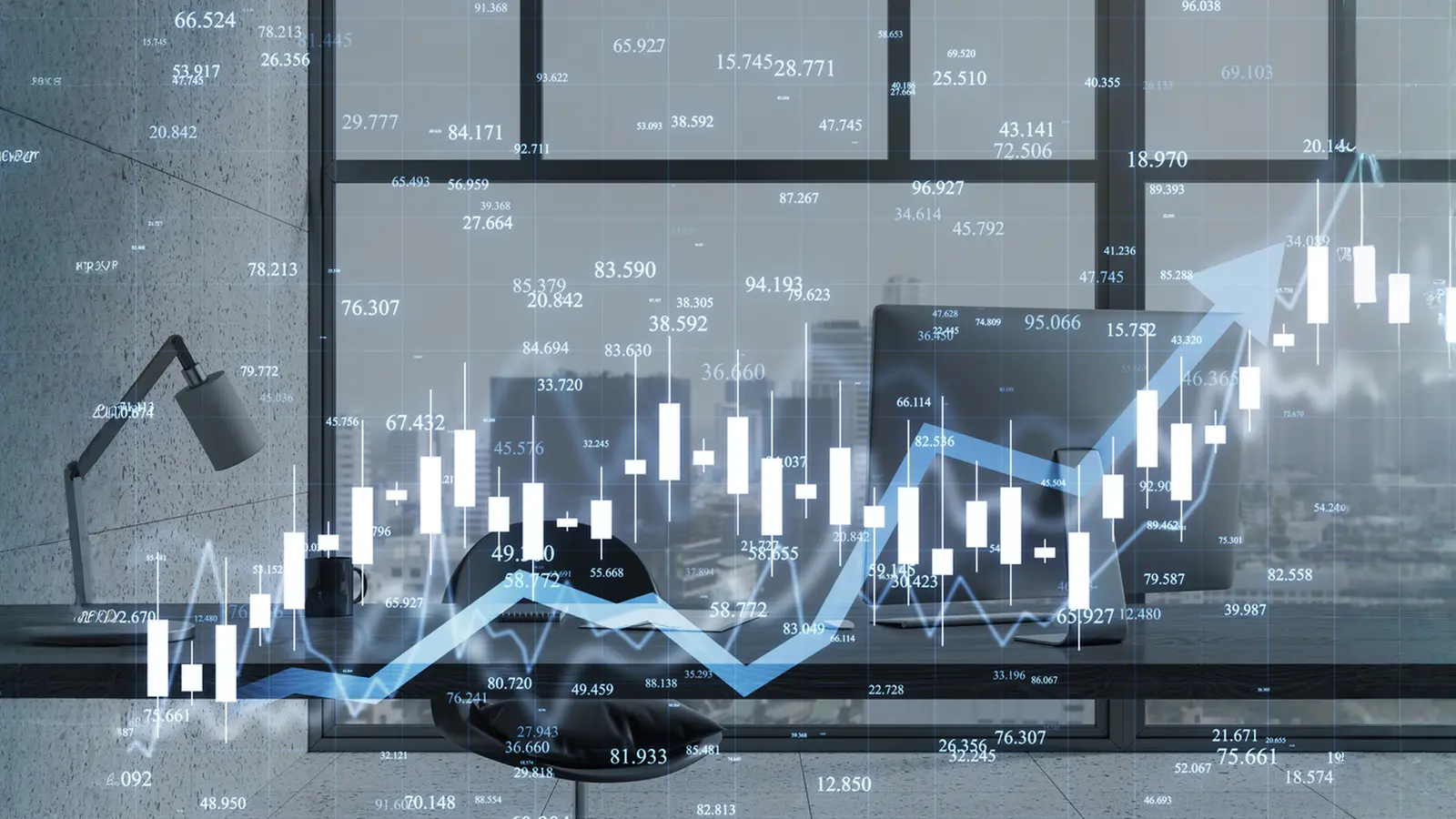 Salasar Techno Engineering Share Price Fell 2.29% After Securing ₹695.18 Crore RVNL Orders