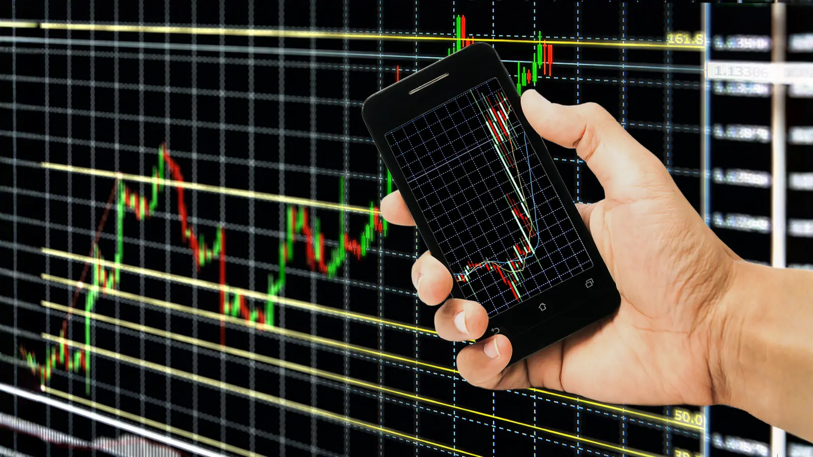 Sampre Nutritions Share Price Rise About 10% in Two Sessions After Turning Ex-Bonus and Ex-Split