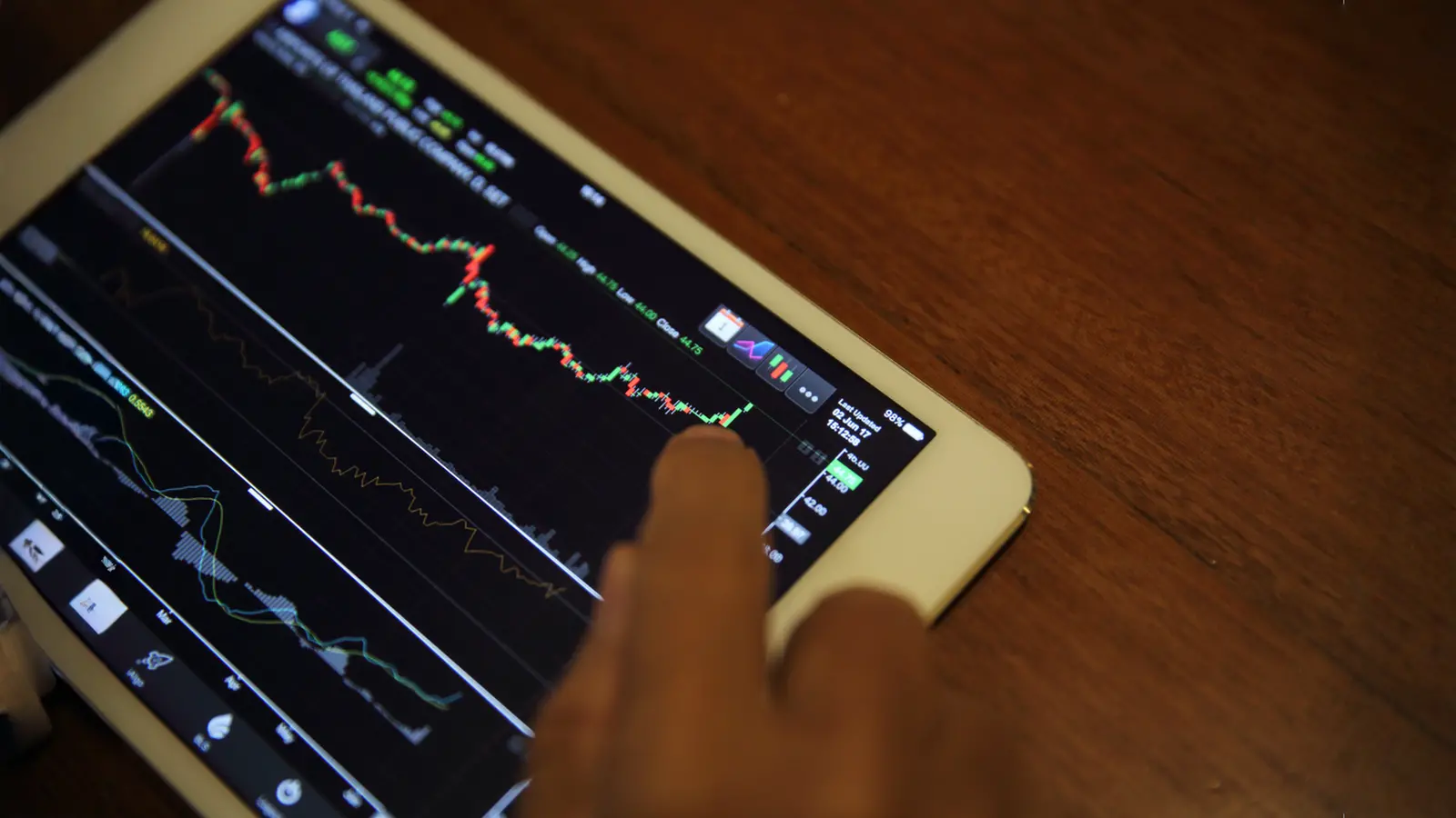 Sanofi Consumer Healthcare India Shares Jump 7.25% After Strong Q2 FY26 Financial Results