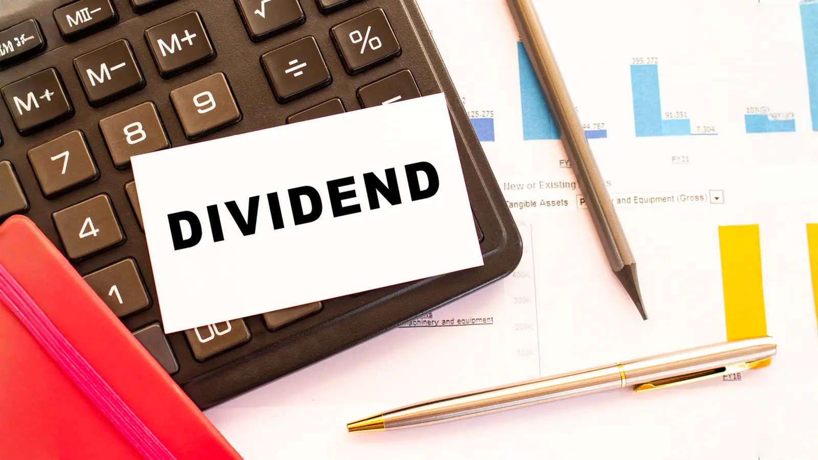 Sasken Technologies Shares to Trade Ex-Dividend Tomorrow; Last Day to Buy Today