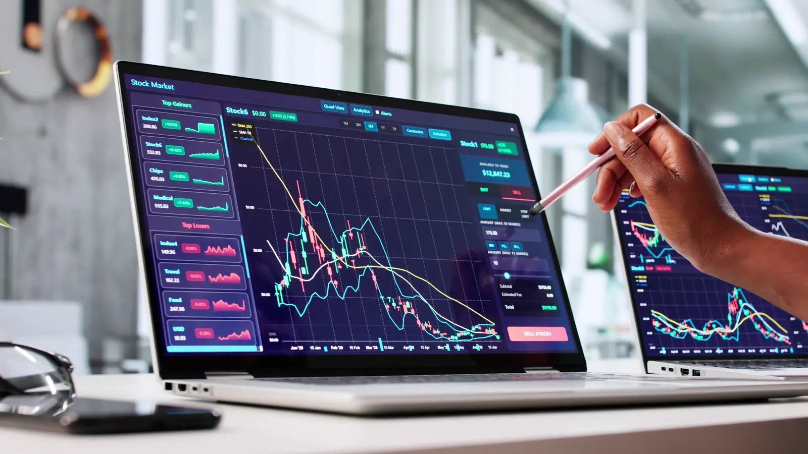 Schneider Electric Infrastructure Shares Price Slide Over 6% Post Q2 Results
