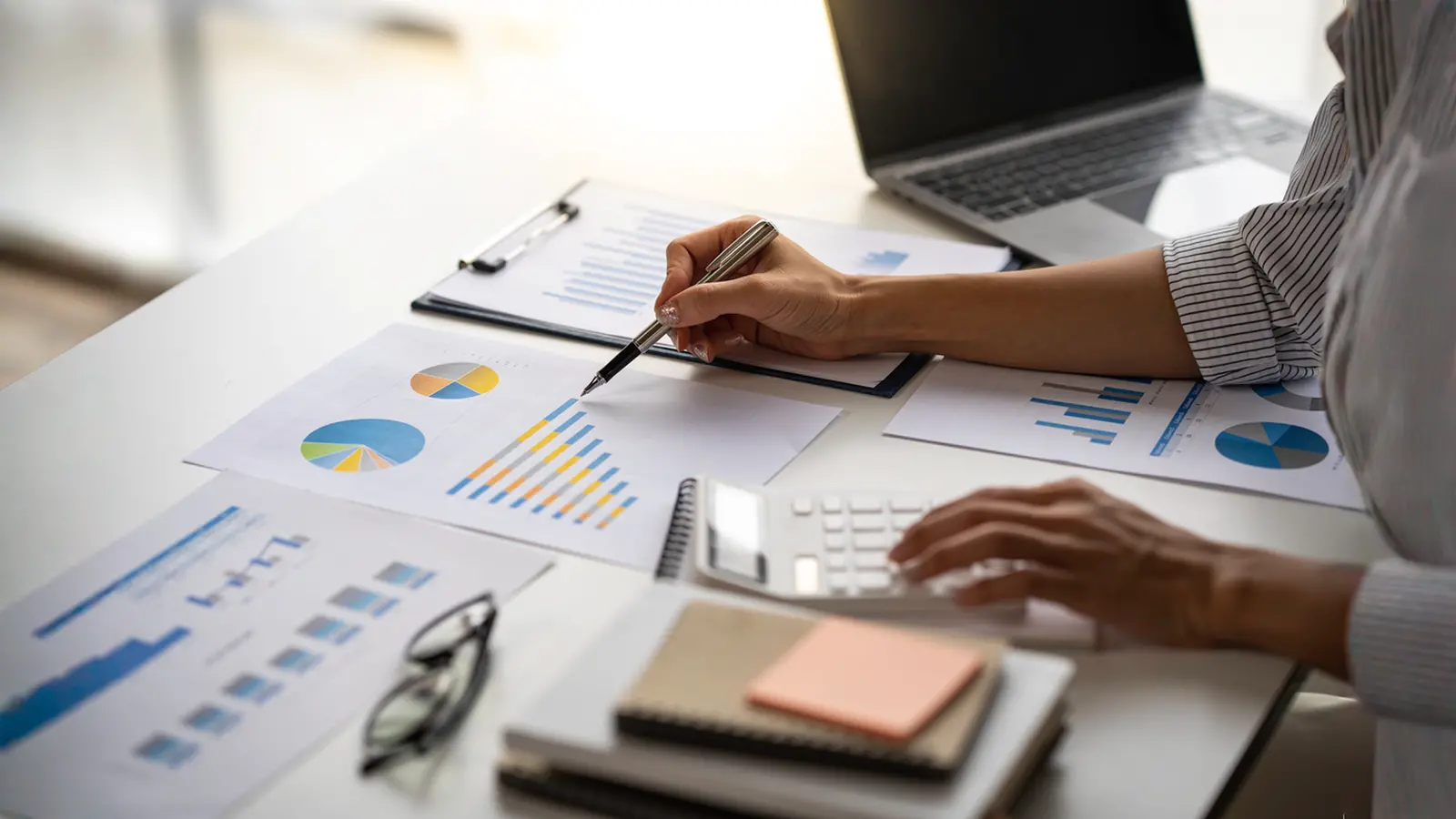 Senores Pharmaceuticals Share Price Rises 4.97% After 131% Jump in Q2FY26 Profit