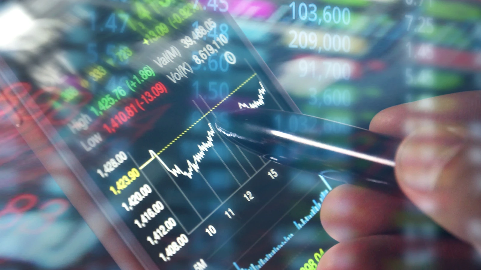 Servotech Renewable Power Secures Patent for EV Charging Conversion Breakthrough