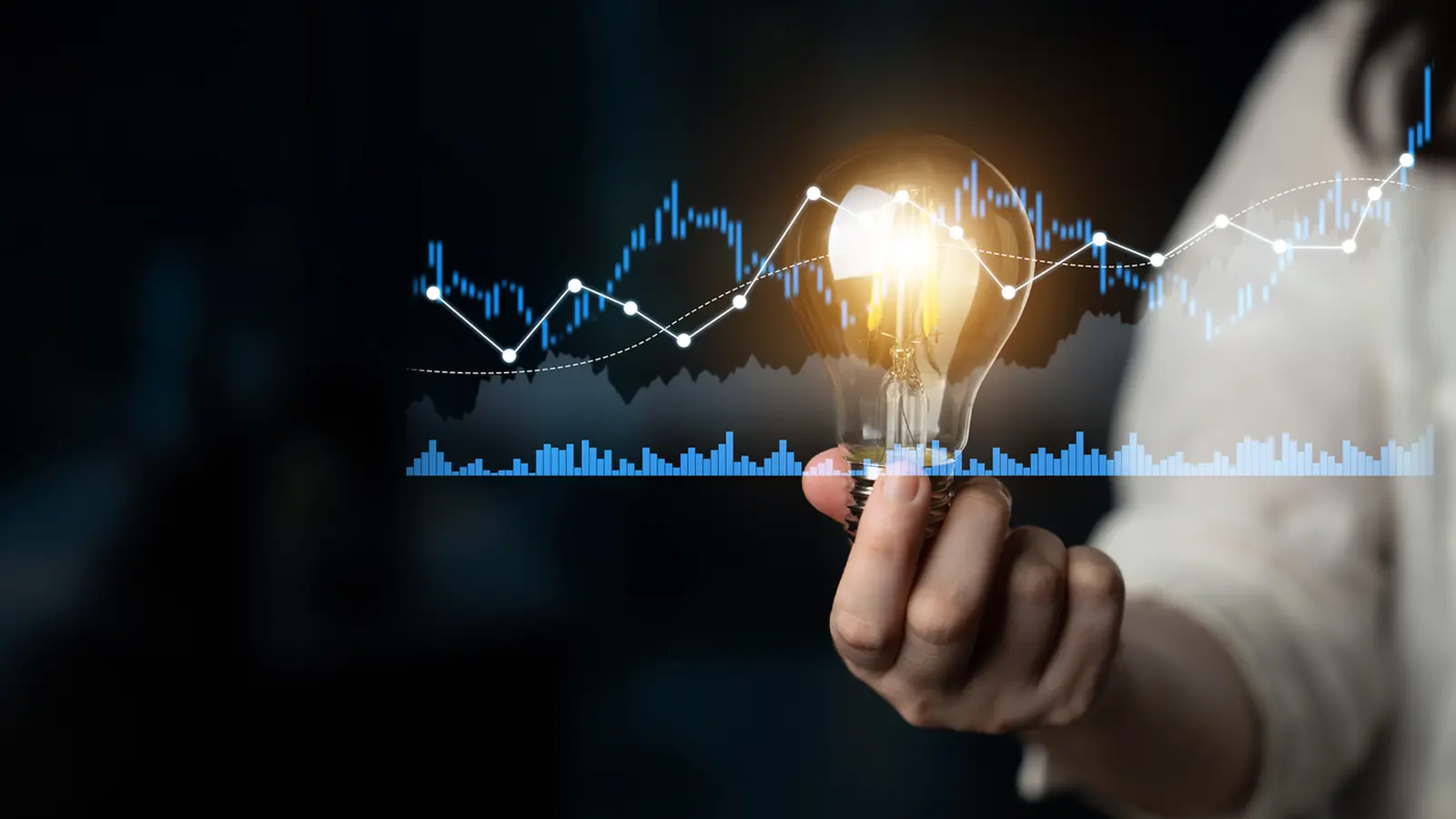 Servotech Share Price Rise Over 2% After Winning ₹73.70 Crore Solar Rooftop Order
