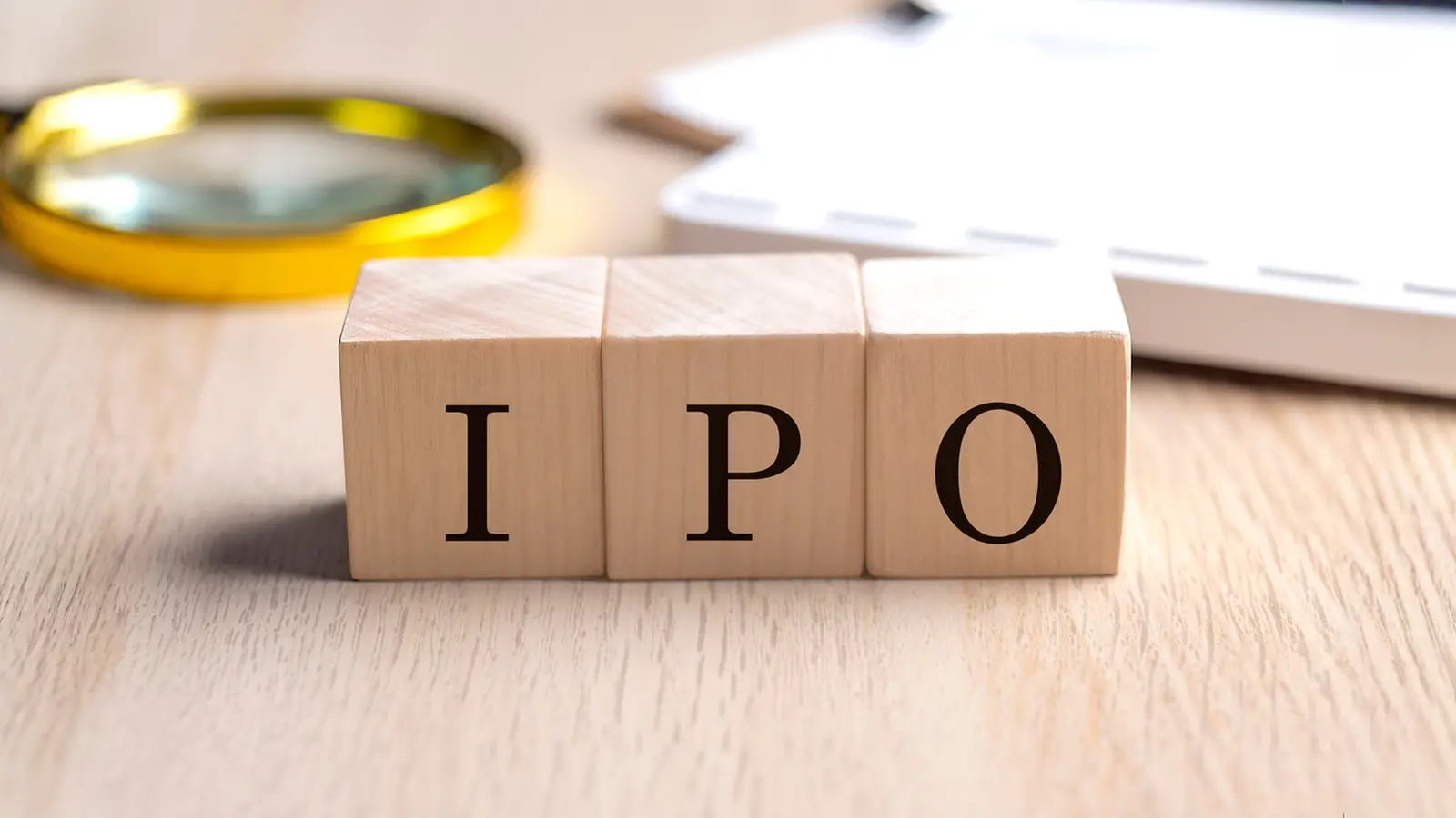 Seven IPOs Worth Over ₹11,000 Crore Set to Hit the Stock Market This Week