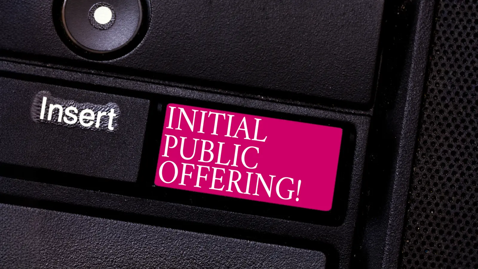 Shaadi.com Evaluates Initial Public Offering Plan