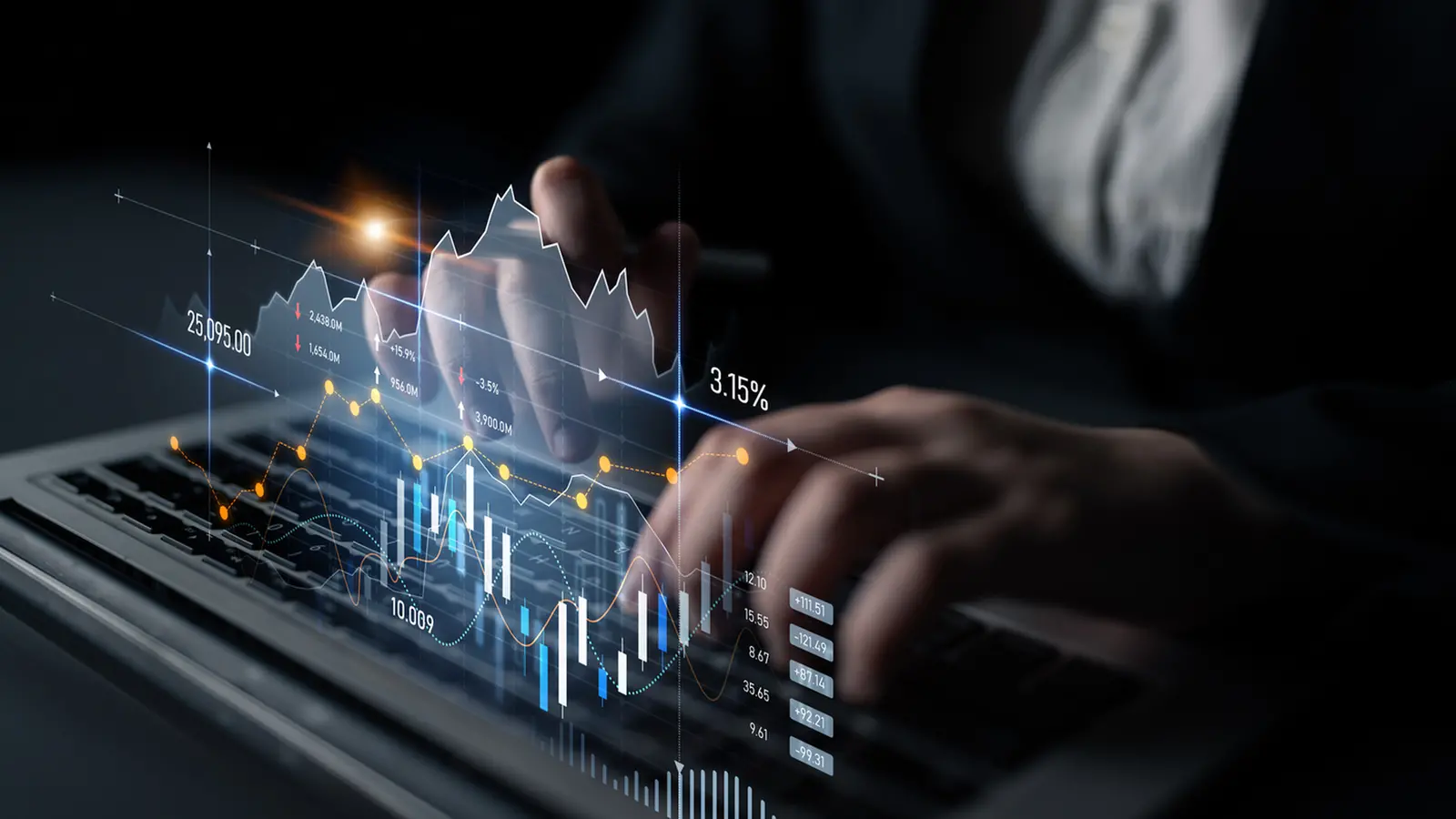 Sharika Enterprises Bags ₹7.7 Crore Order from UP Power Transmission Corporation