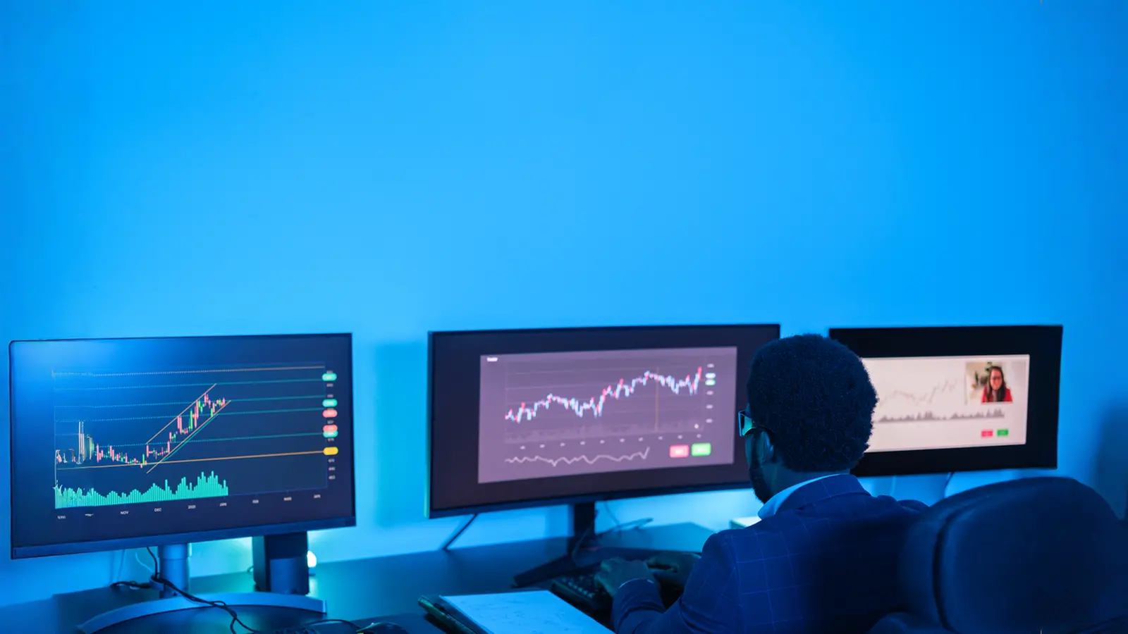 Shilchar Technologies to Debut on NSE Today as 1.14 Crore Shares Begin Trading Under SHILCTECH