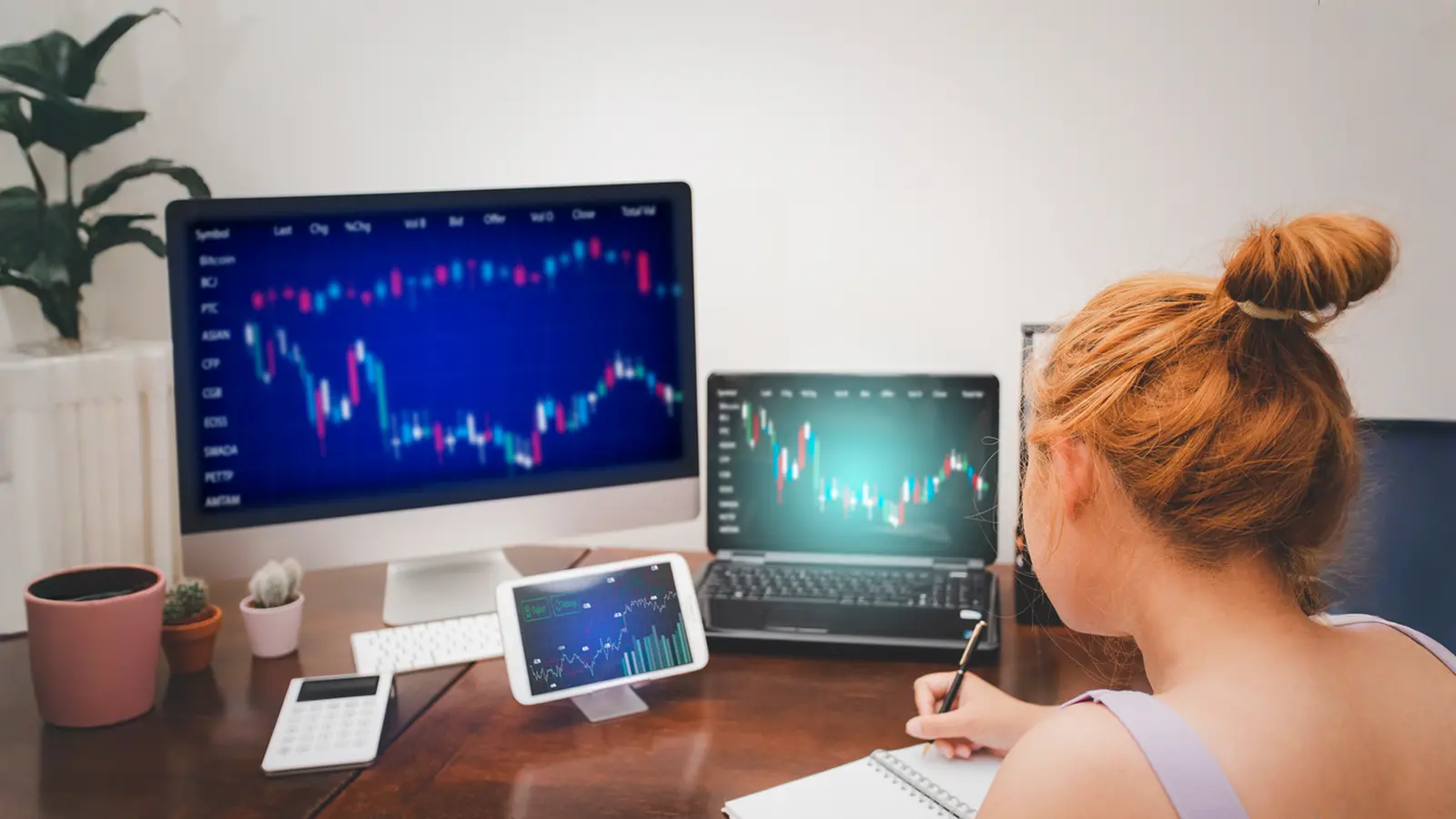 Shining Tools IPO Lists at ₹104 on BSE SME, 8.8% Below Issue Price