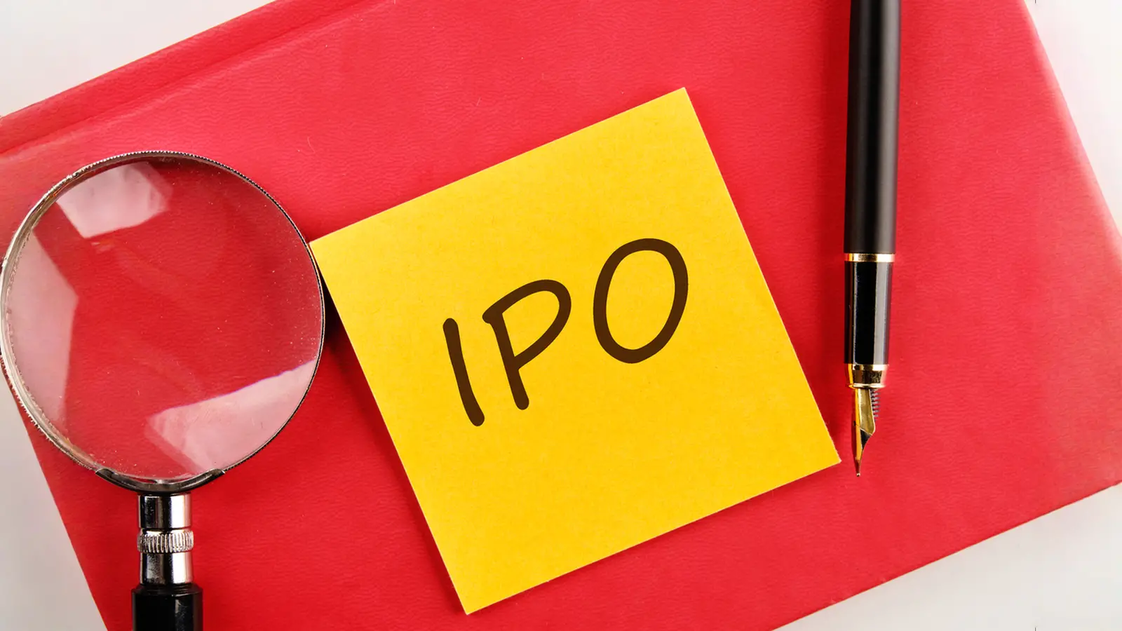 Shiprocket IPO to Drive Stronger Discipline and Scaled Expansion in India’s Fast-Growing Commerce Market