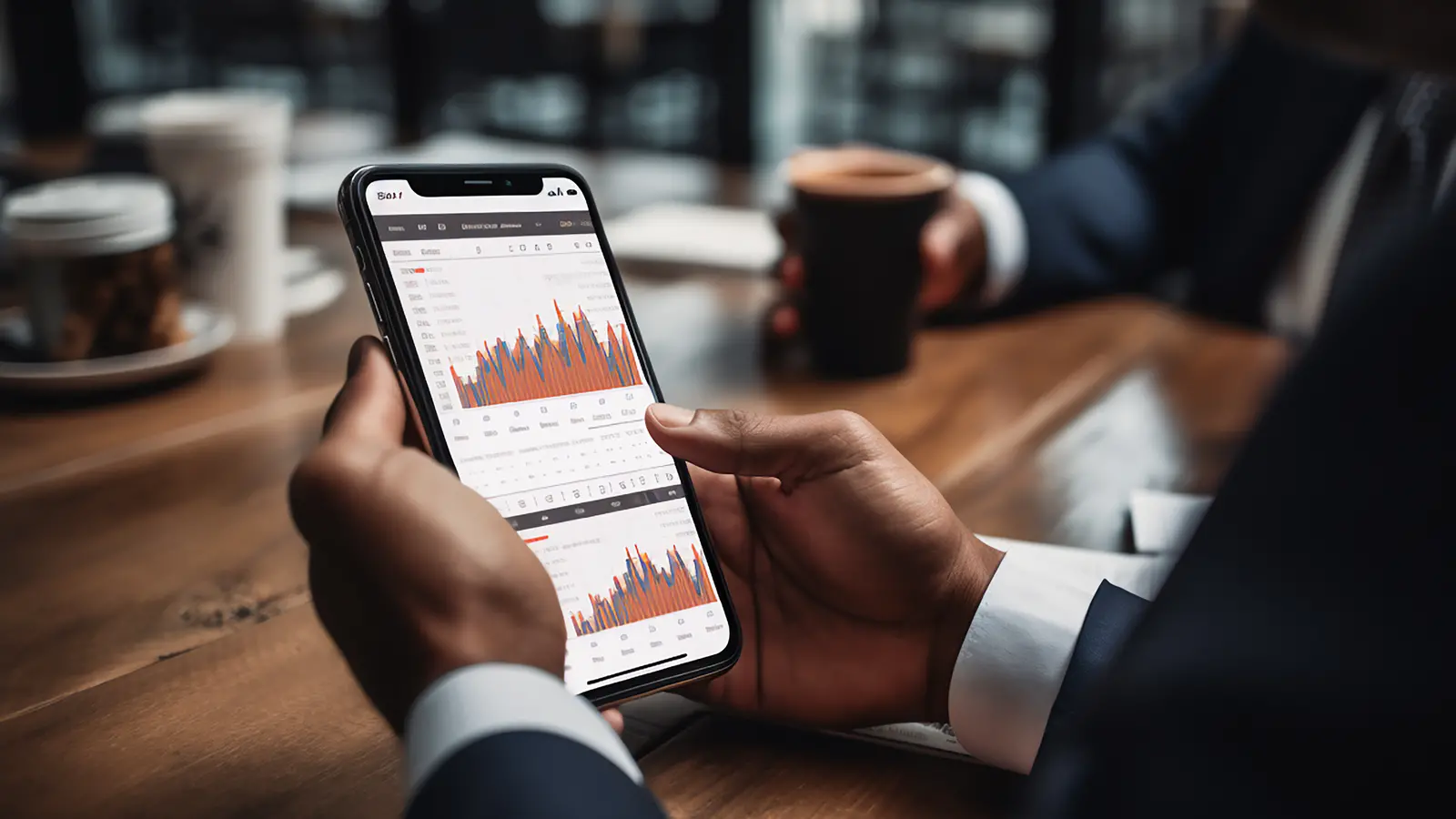 Shyam Century Ferrous Share Price Slide Decline11% After Back-to-Back Bulk Deals