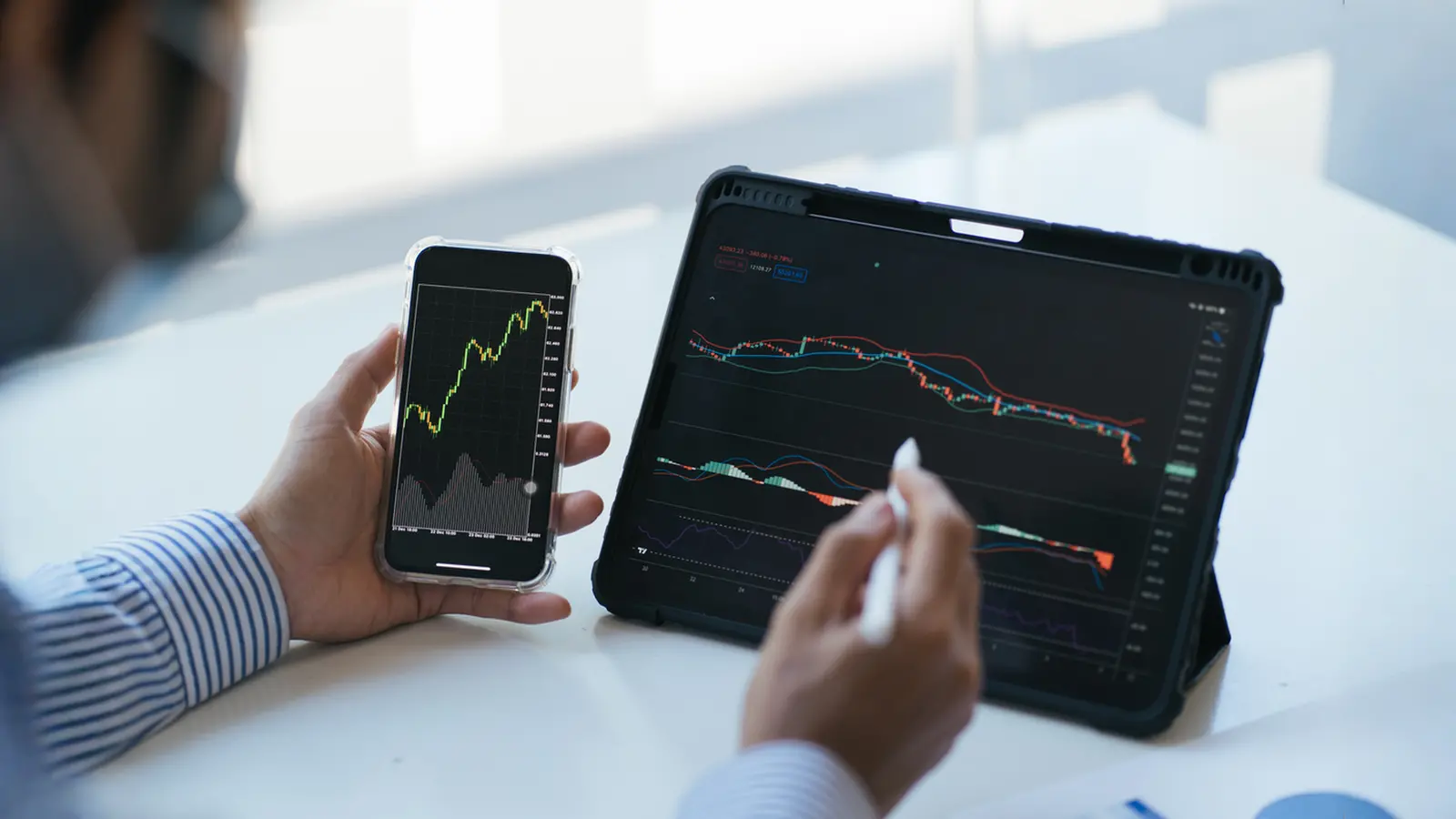 Sical‍‌‍‍‌‍‌‍‍‌ Logistics Share Price Gain 5% After Gati Shakti Cargo Terminal Gets Nod for Commissioning
