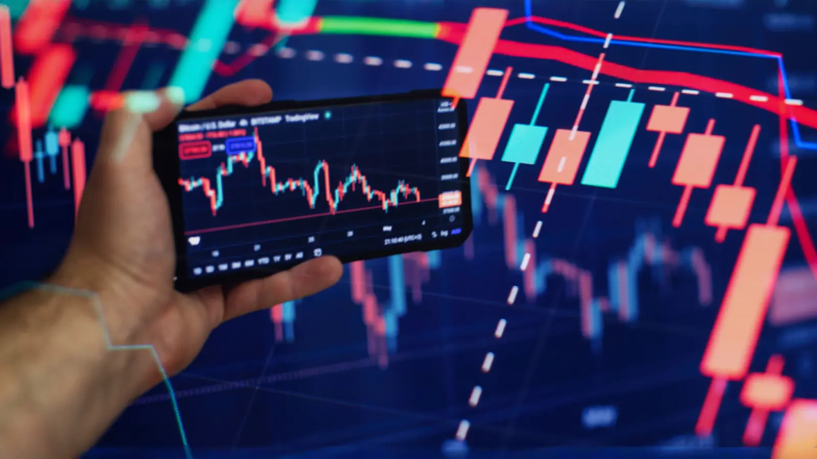 Sikko Industries Share Price Appears Down 90% as Stock Trades Ex-Split After Face Value Revision