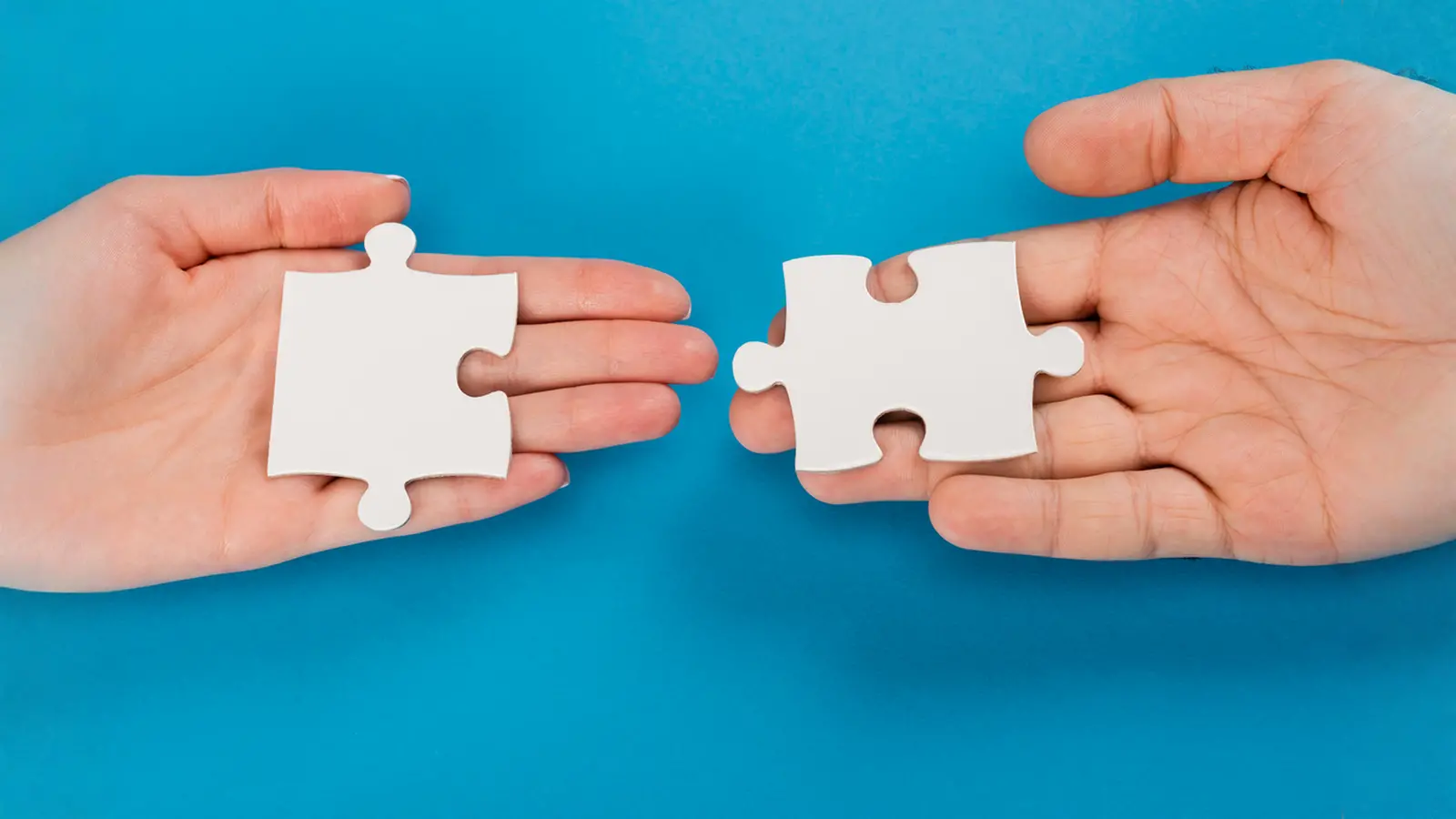 Sikko Industries Stock Split: Last Day to Buy Shares Is Today