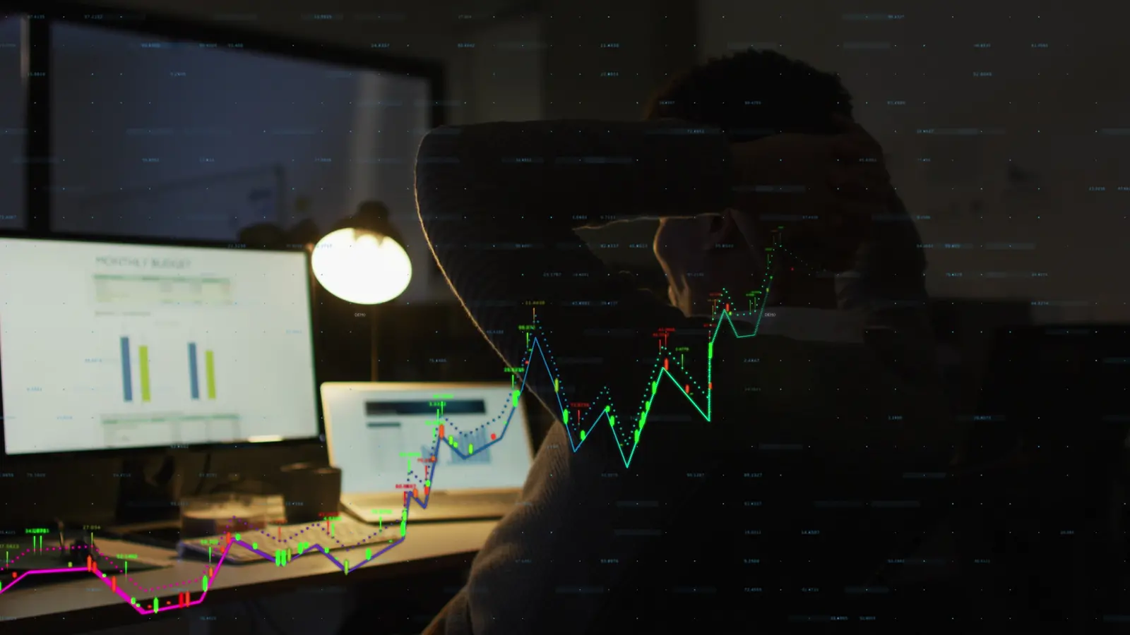 Silly Monks Entertainment Shares Price Jump Nearly 20% After Capital Expansion Announcement