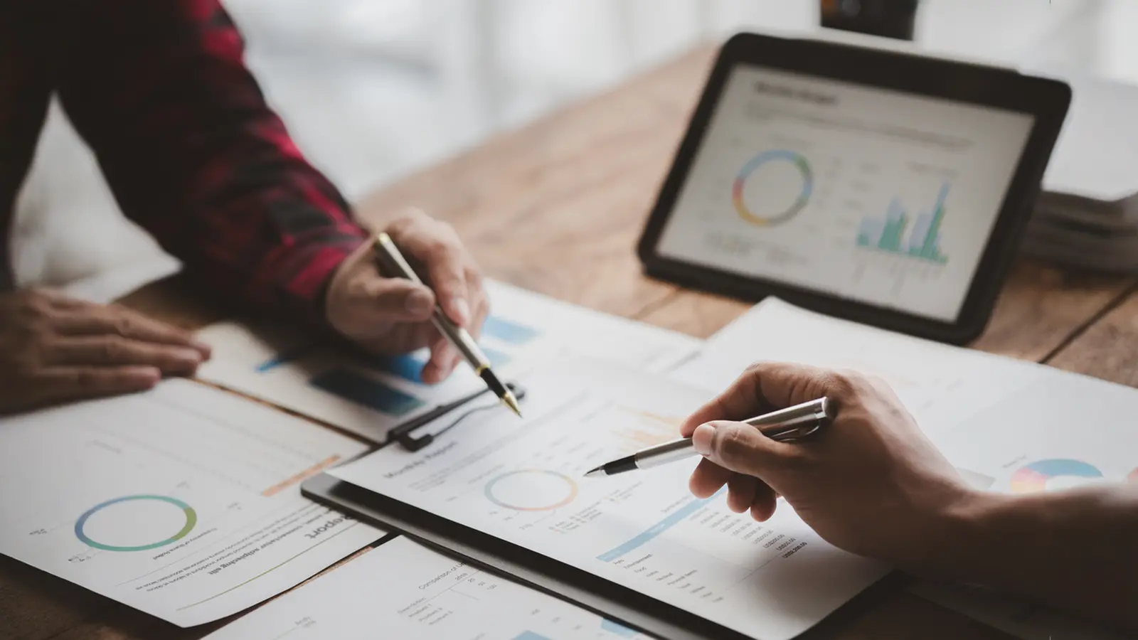 Skipper Q2FY26 Net Profit Jumps 32% YoY to ₹449 Million; Revenue Hits Record ₹12,618 Million