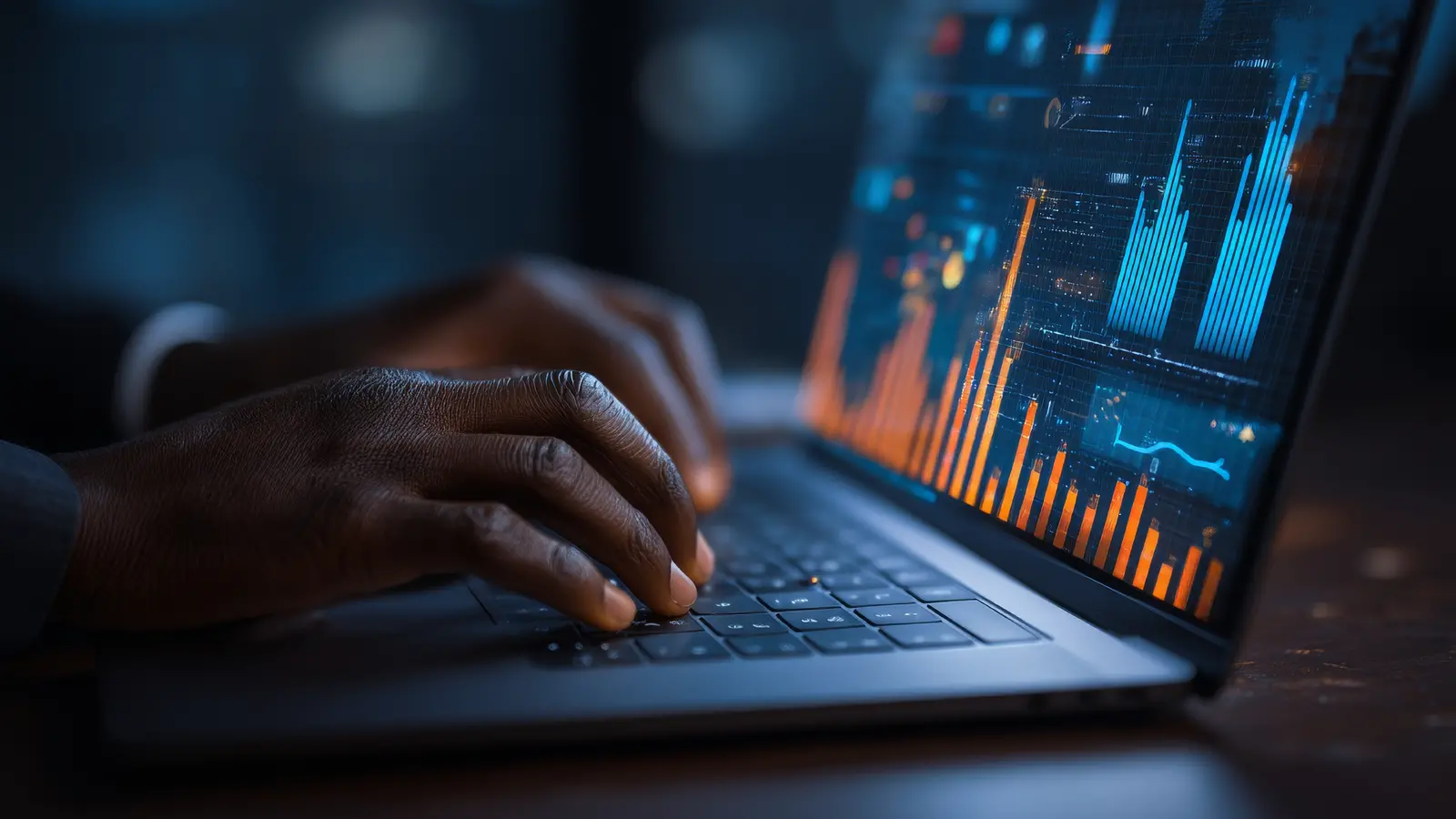 Solara Active Pharma Shares Price Fall After Q2FY26 Loss; Revenue Drops 10.9% YoY