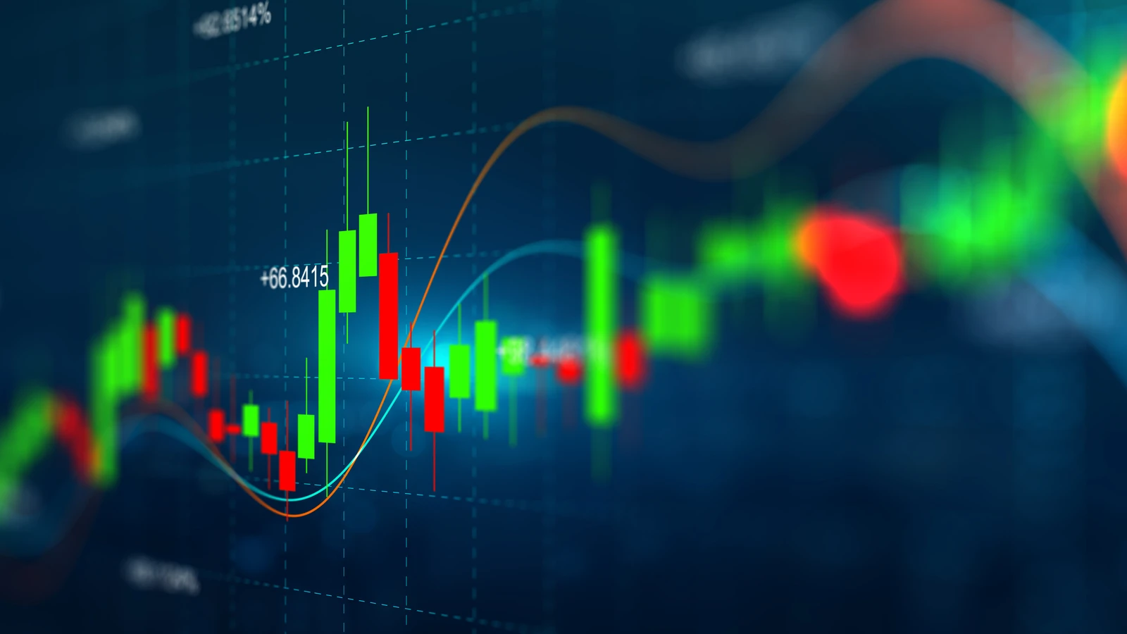 Solex Energy Share Price Jump 5% as Company Begins Commercial Production at 2.2 GW Solar Module Plant