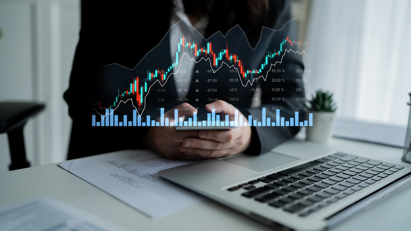 Somi Conveyor Beltings Shares Price Rise 2.4% After Securing ₹3.04 Crore Order from SAIL