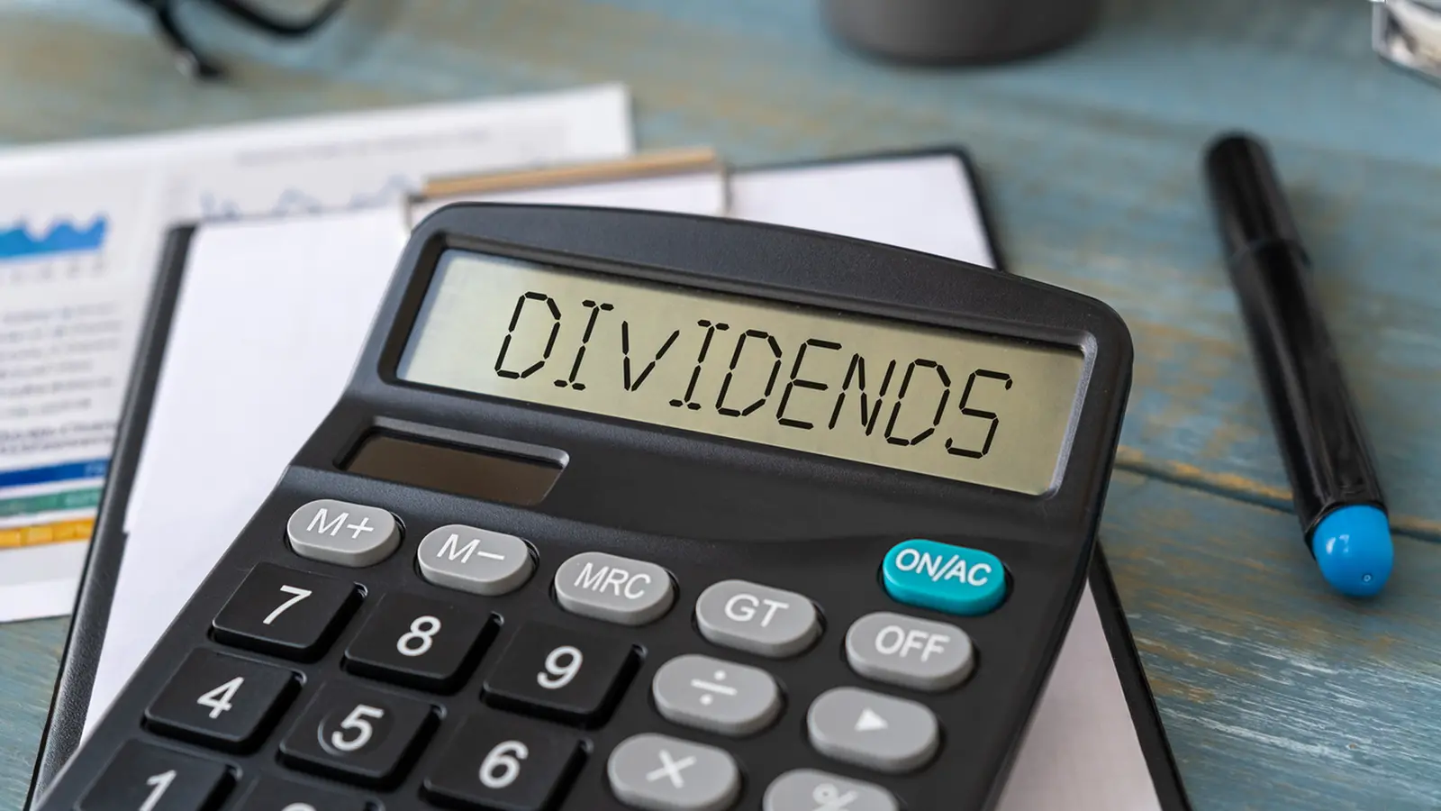 Sonata Software Dividend Alert: Last Day to Buy Shares for ₹1.25 Interim Dividend Payout Today