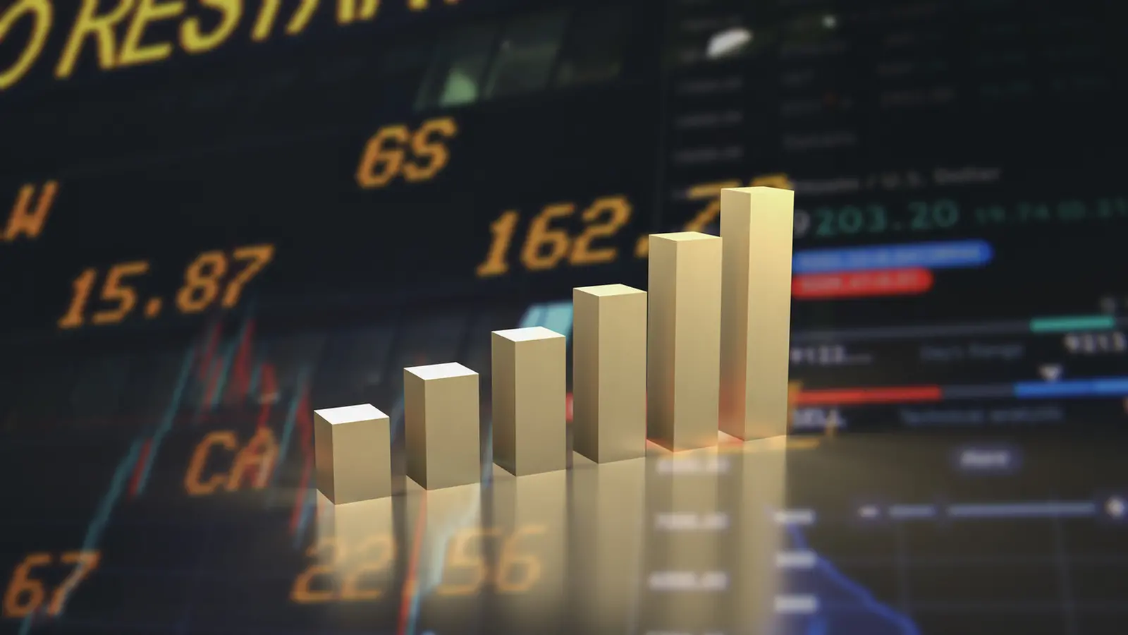 South Indian Bank Share Price Rise As Bank Revises MCLR Rates Effective November 20