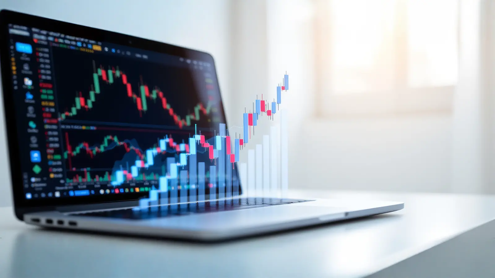 South West Pinnacle Exploration Shares Leap 8.83% to ₹212.50 as Fresh Project Win Continues to Drive Upward Momentum