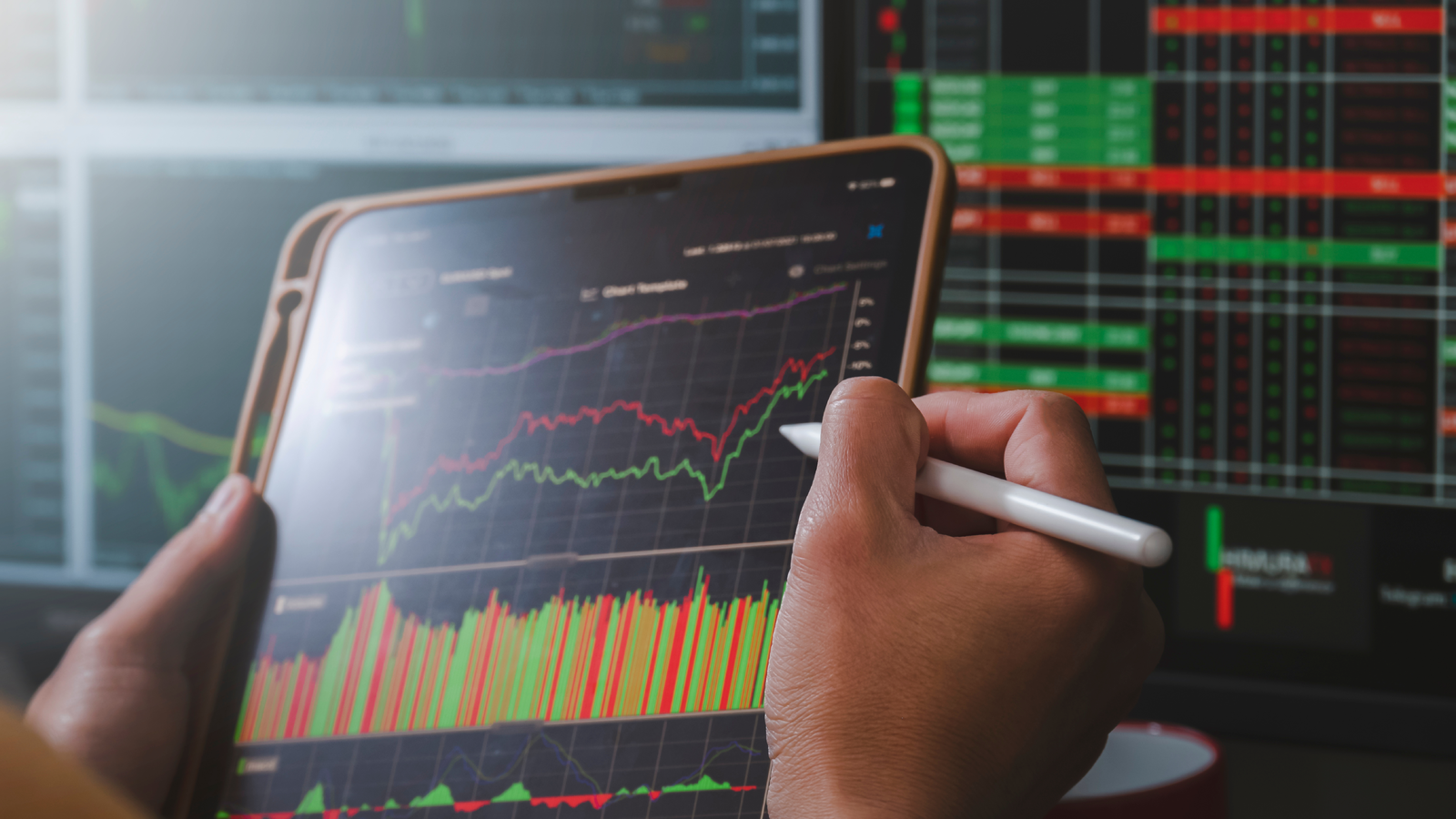 Speciality Restaurants Share Price Rise Over 6% After Strong Q2 Performance