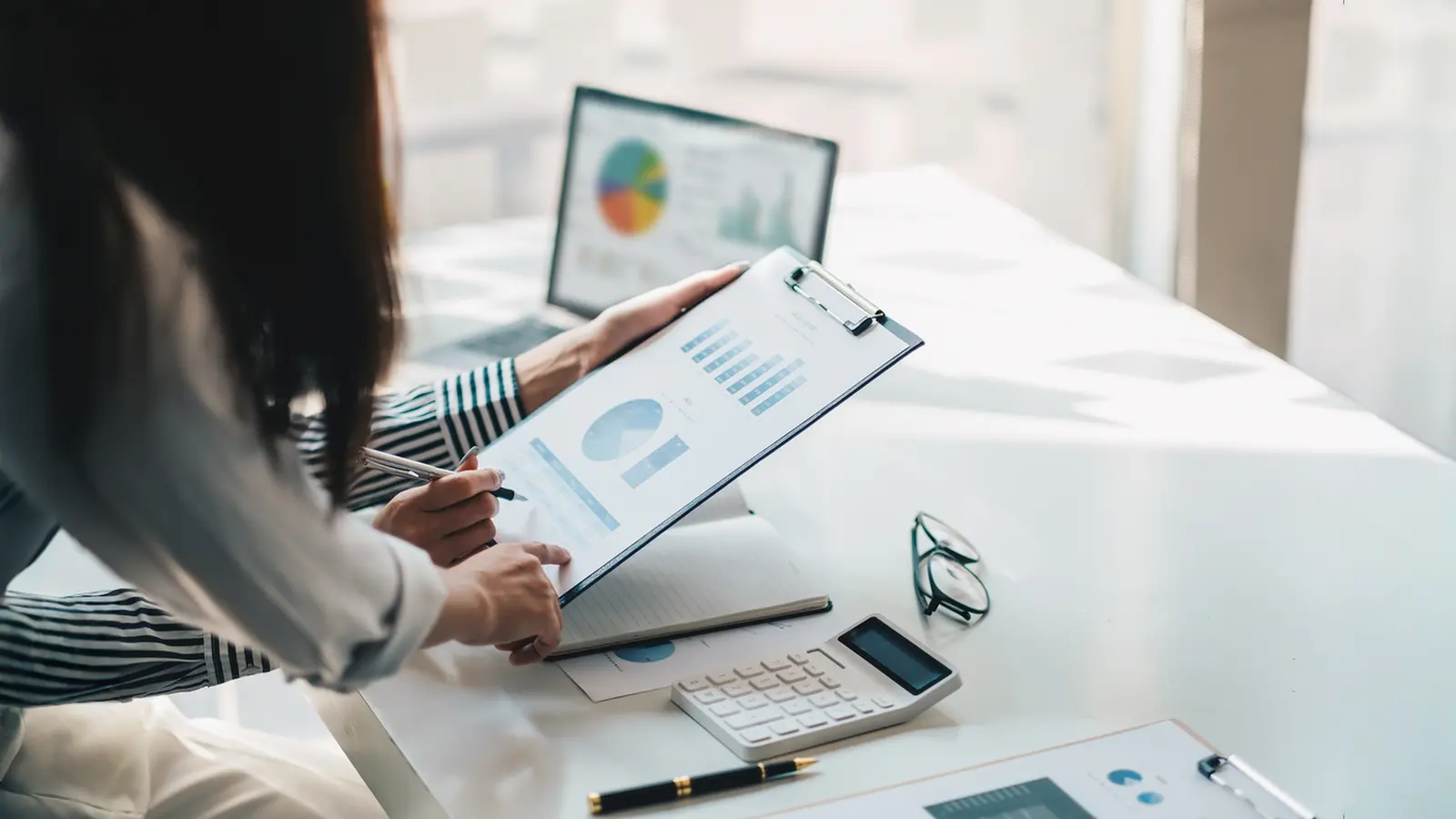 SpiceJet Q2 FY26 Loss Widens to ₹635 Crore; Expects Turnaround in Second Half