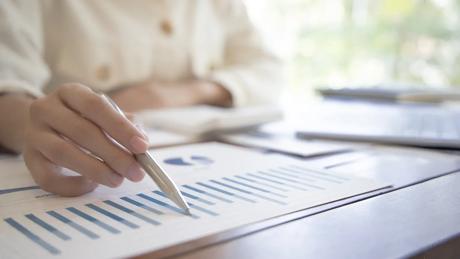 Steel Strips Wheels Records 14% YoY Sales Growth in October; Aluminium Segment Reaches Record High