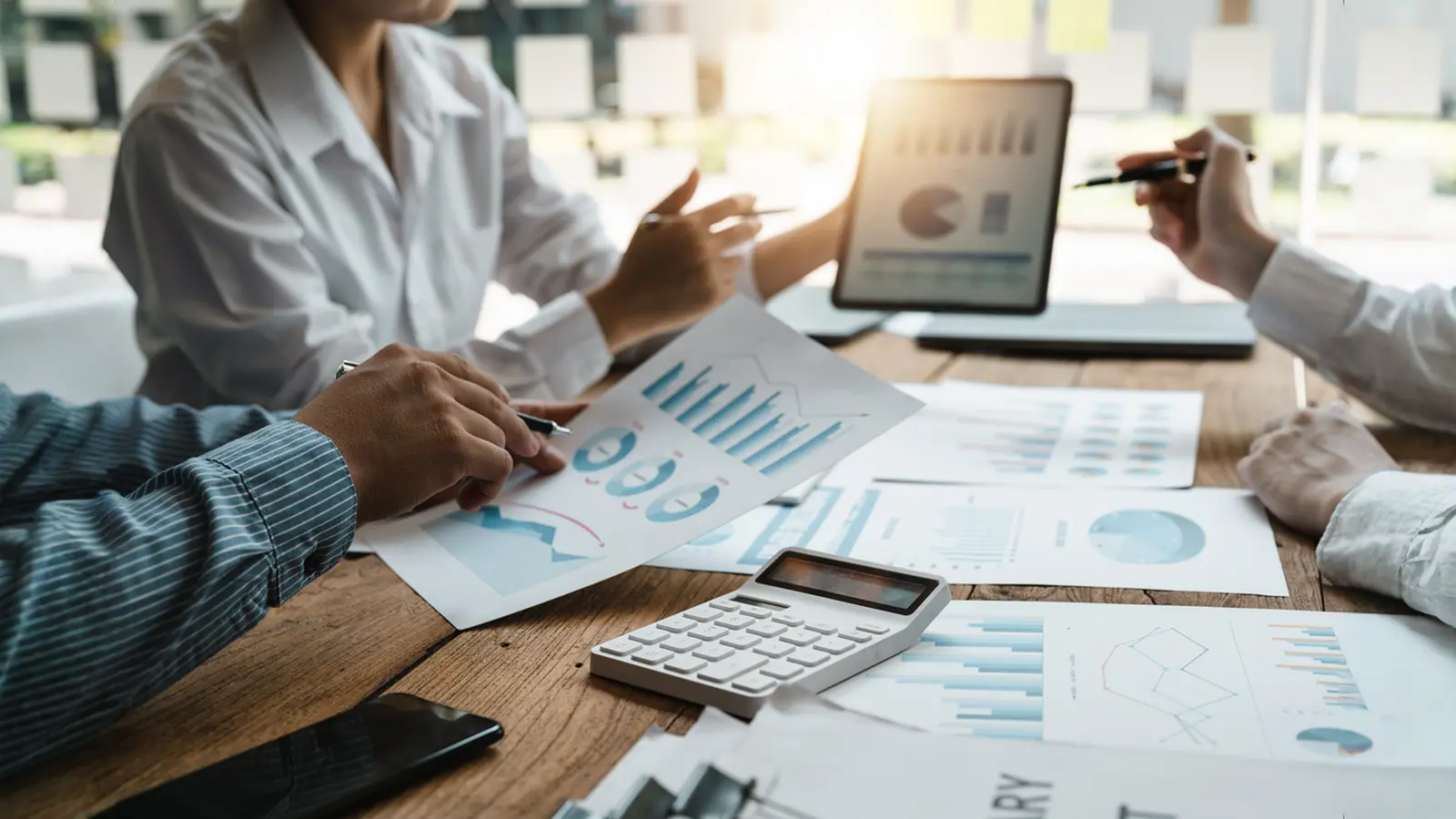 Stove Kraft Q2 FY26 Profit Surges 28% YoY to ₹213.6 Million; Revenue Jumps to ₹4,744 Million