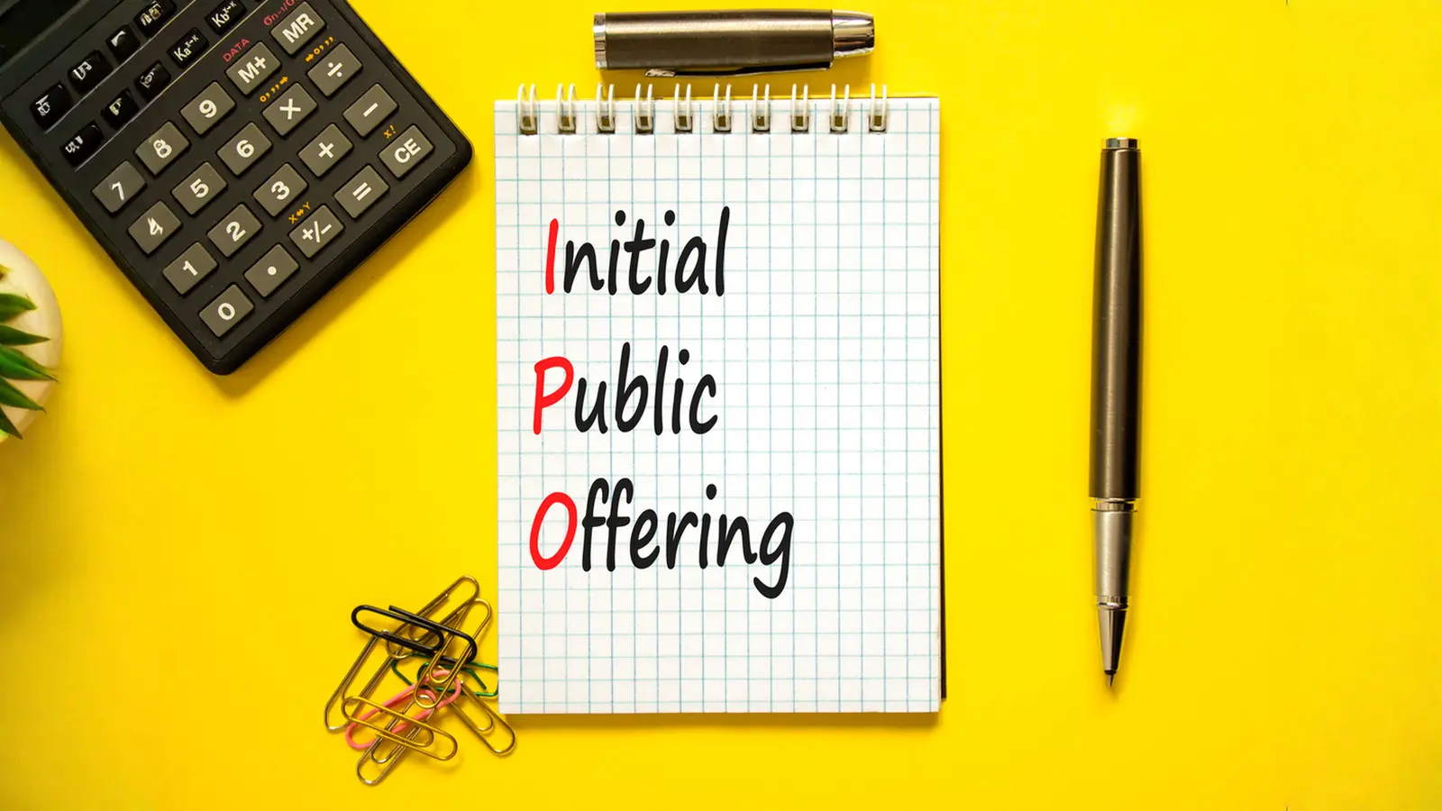 Sudeep Pharma IPO Opens on November 21; Price Band Set At ₹563–₹593