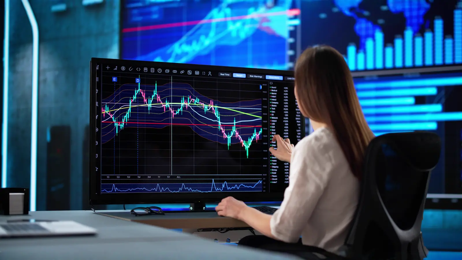 Sula‍‌‍‍‌‍‌‍‍‌ Vineyards Shares Price Fall Over 2% After Q2FY26 Profit Slumps 58%