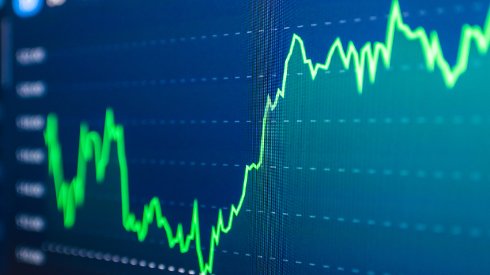 Sundaram Clayton Share Price Jump 4% As Stock Gains After Captive Power SPV Acquisition