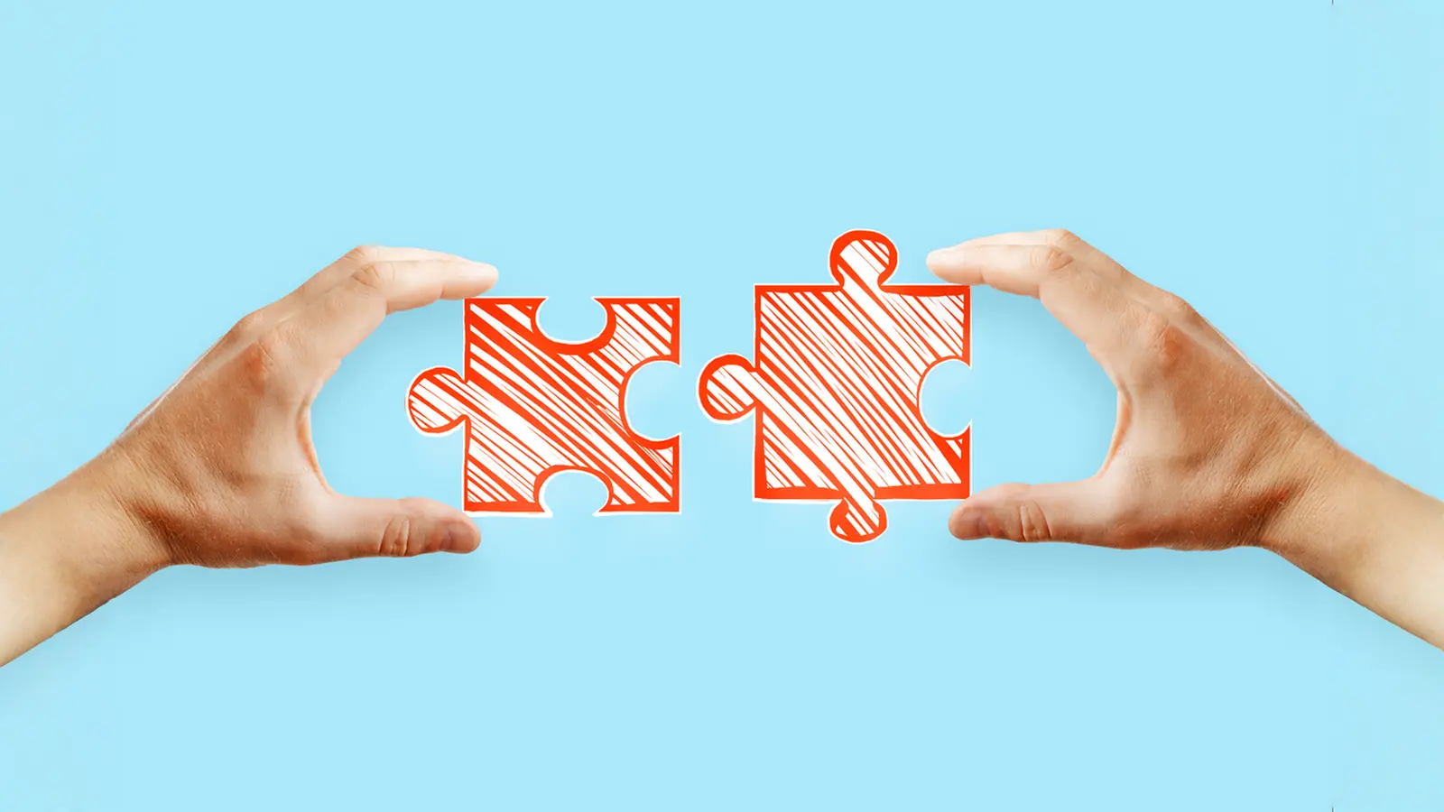 Sunita Tools Acquires 51% Stake in Avisan Group Firms to Accelerate Naval Defence Foray