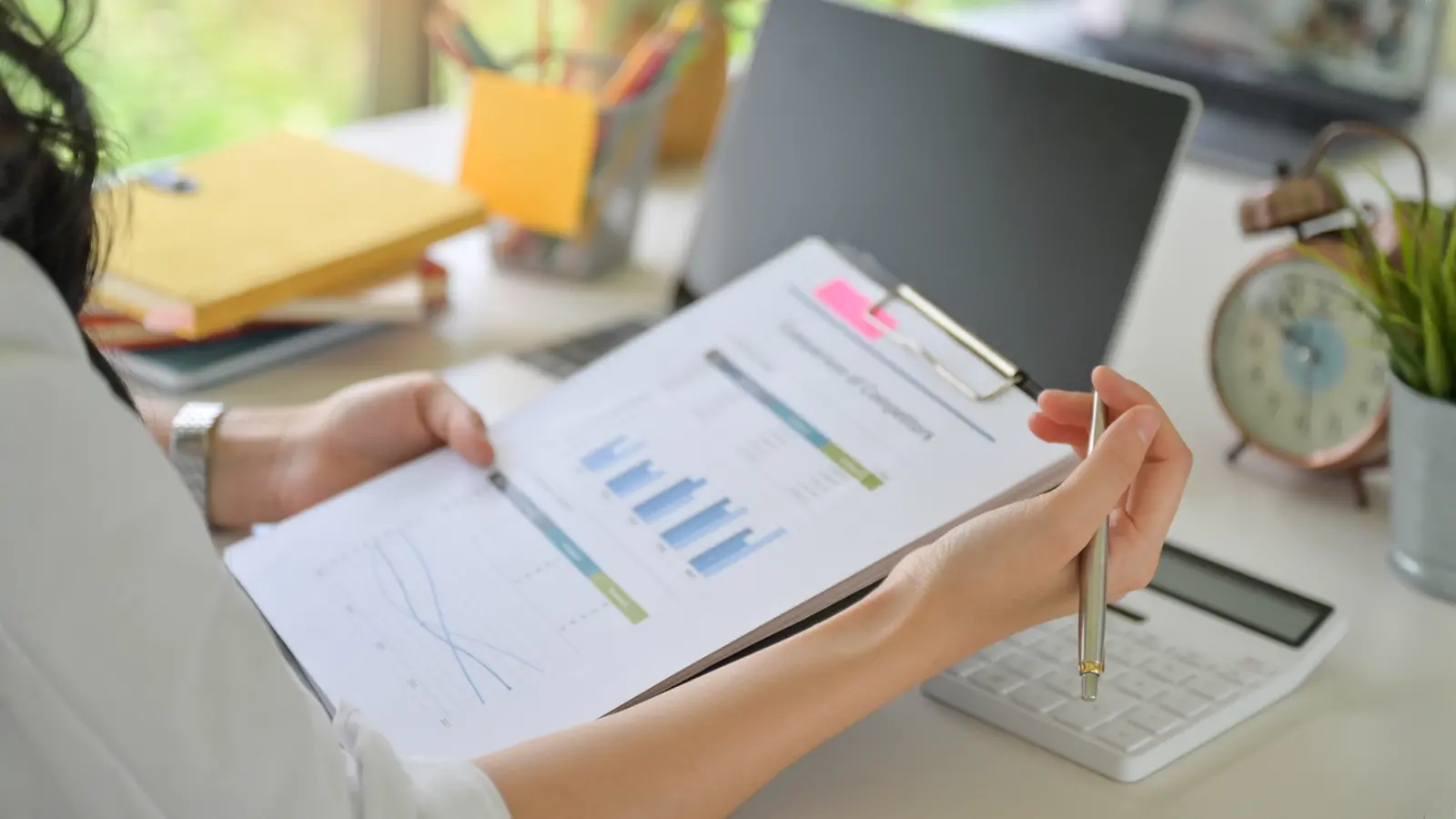 Surya Roshni Q2FY26 Profit Doubles to ₹74 Crore; Revenue Up 21% YoY