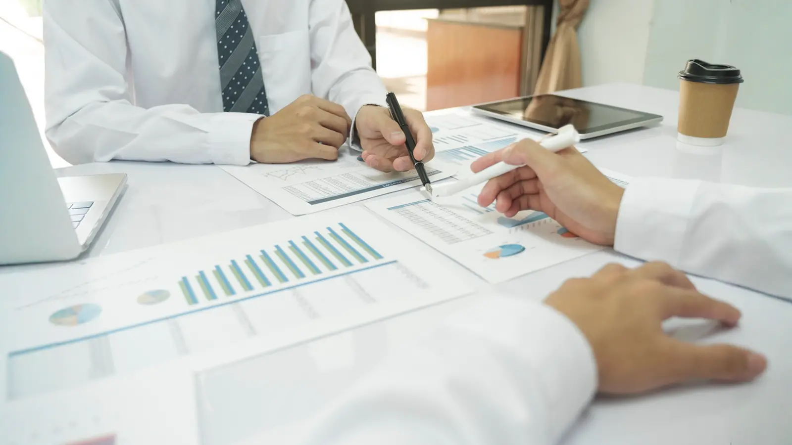 Suzlon Energy Q2FY26 Results: PAT leaps to an all-time high of ₹1,279 crore and Revenue surges 85% YoY to ₹3,866 crore