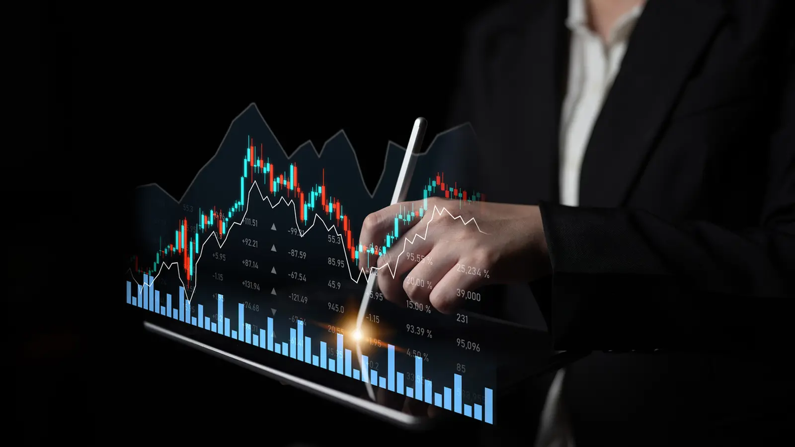 Swan Defence and Heavy Industries Shares Price Surge 5% After USD 220 Million Export Deal