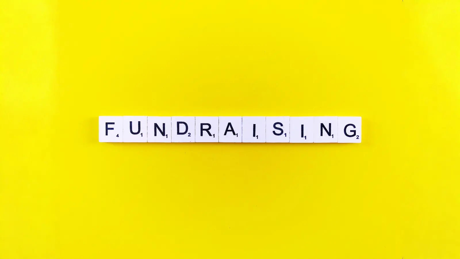 Swiggy‍‌‍‍‌‍‌‍‍‌ Board Approves ₹10,000 Crore Capital Raising Plan Through QIP and Other Routes