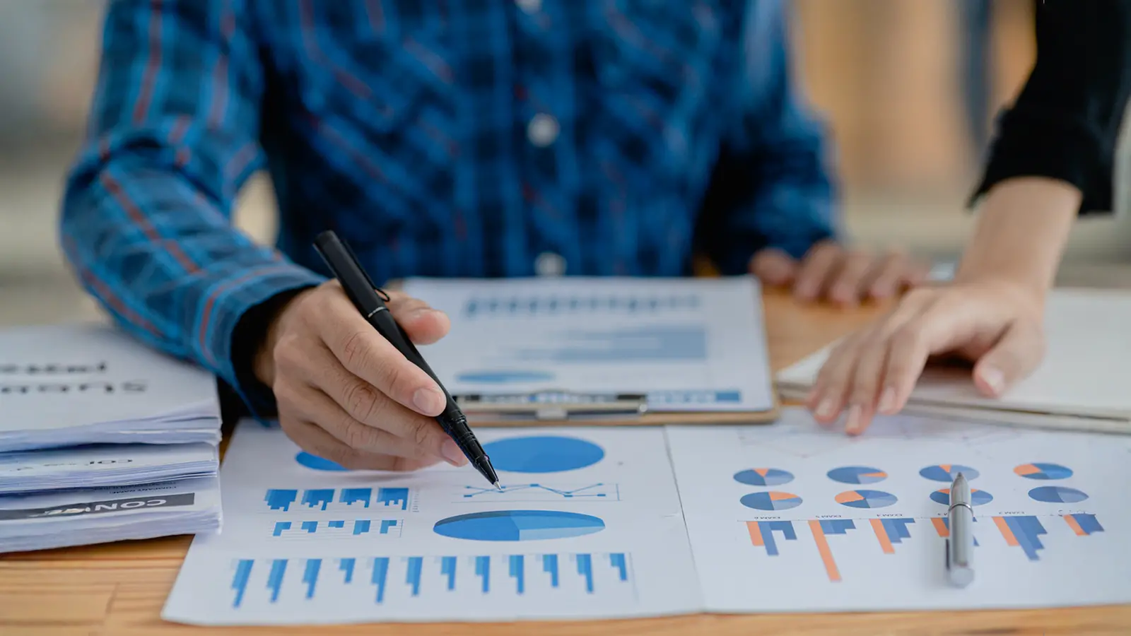 Symphony Ltd Q2FY26 Profit Falls 66% YoY; Declares Second Interim Dividend of ₹1 per Share