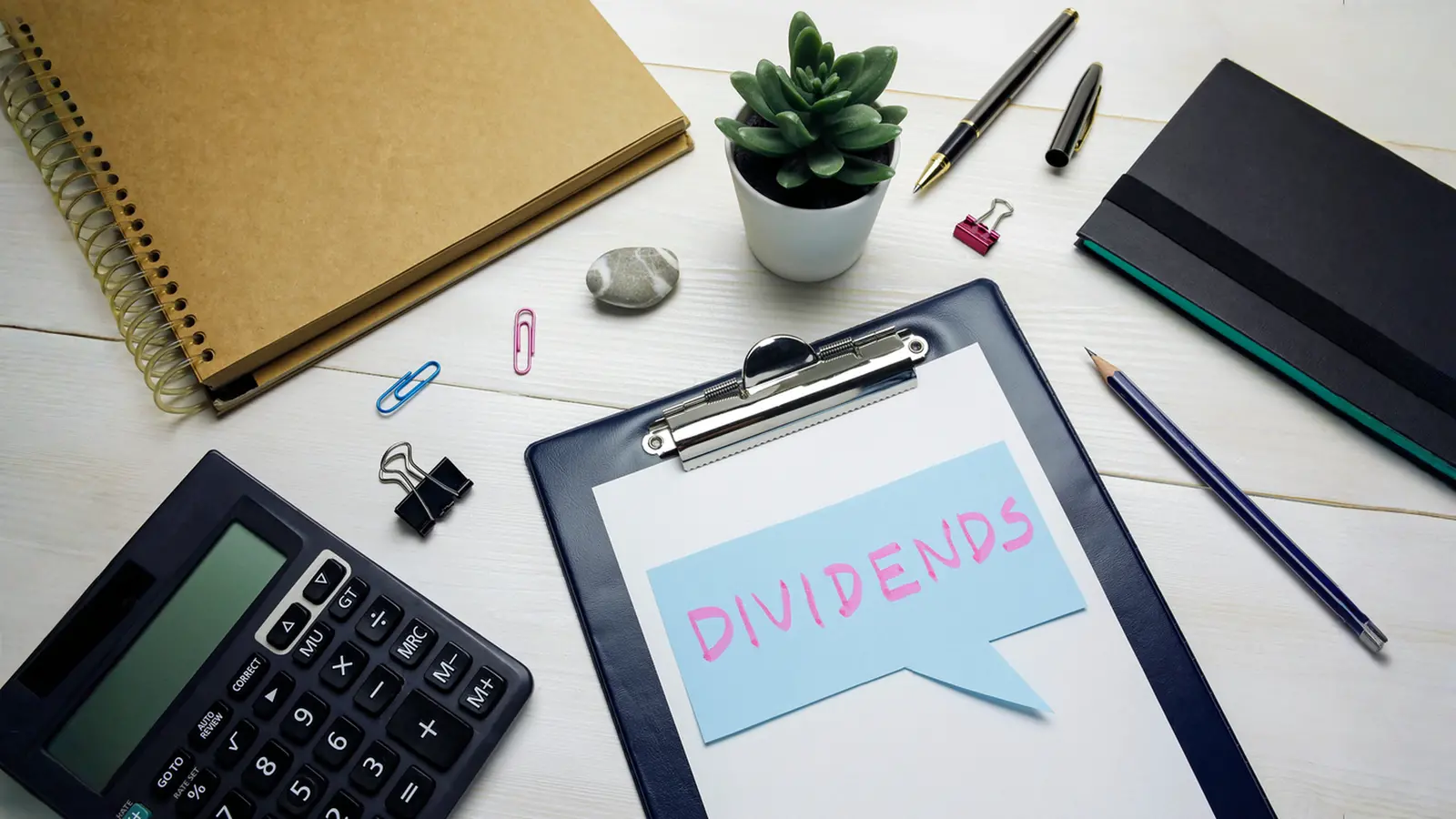 Symphony, Sagility, Elitecon, and Indus Infra Trust to Trade Ex-Dividend Tomorrow