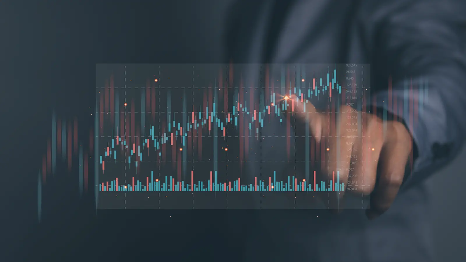 Syrma SGS Technology Extends Rally, Hits Fresh 52-Week High on Strong Earnings and Defence Acquisition