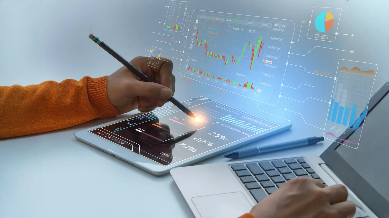 TBO Tek Shares Price Jump After Q2FY26 Profit Rises to ₹68 Crore; Strong Growth Across Europe and APAC