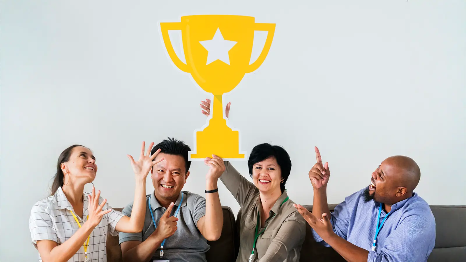 TCS Share Price Gains 1.99% After it is Named Asia’s Most Valuable IT Services Brand