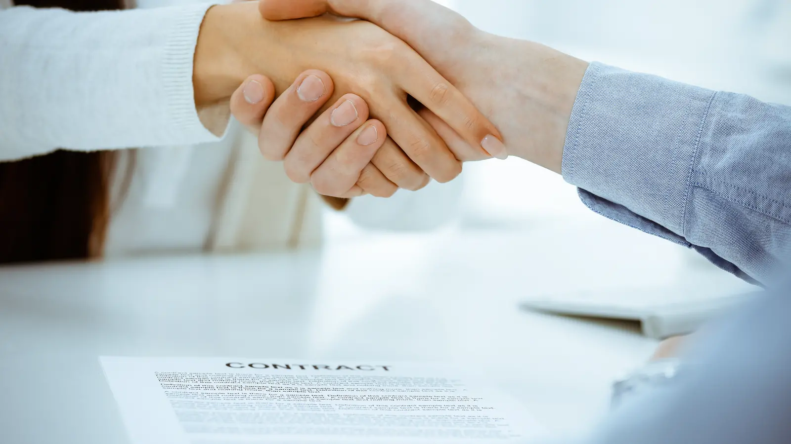 TRIL Bags Rs 103.45 Crore GETCO Order for 54 Transformers, Strengthens Utility Portfolio